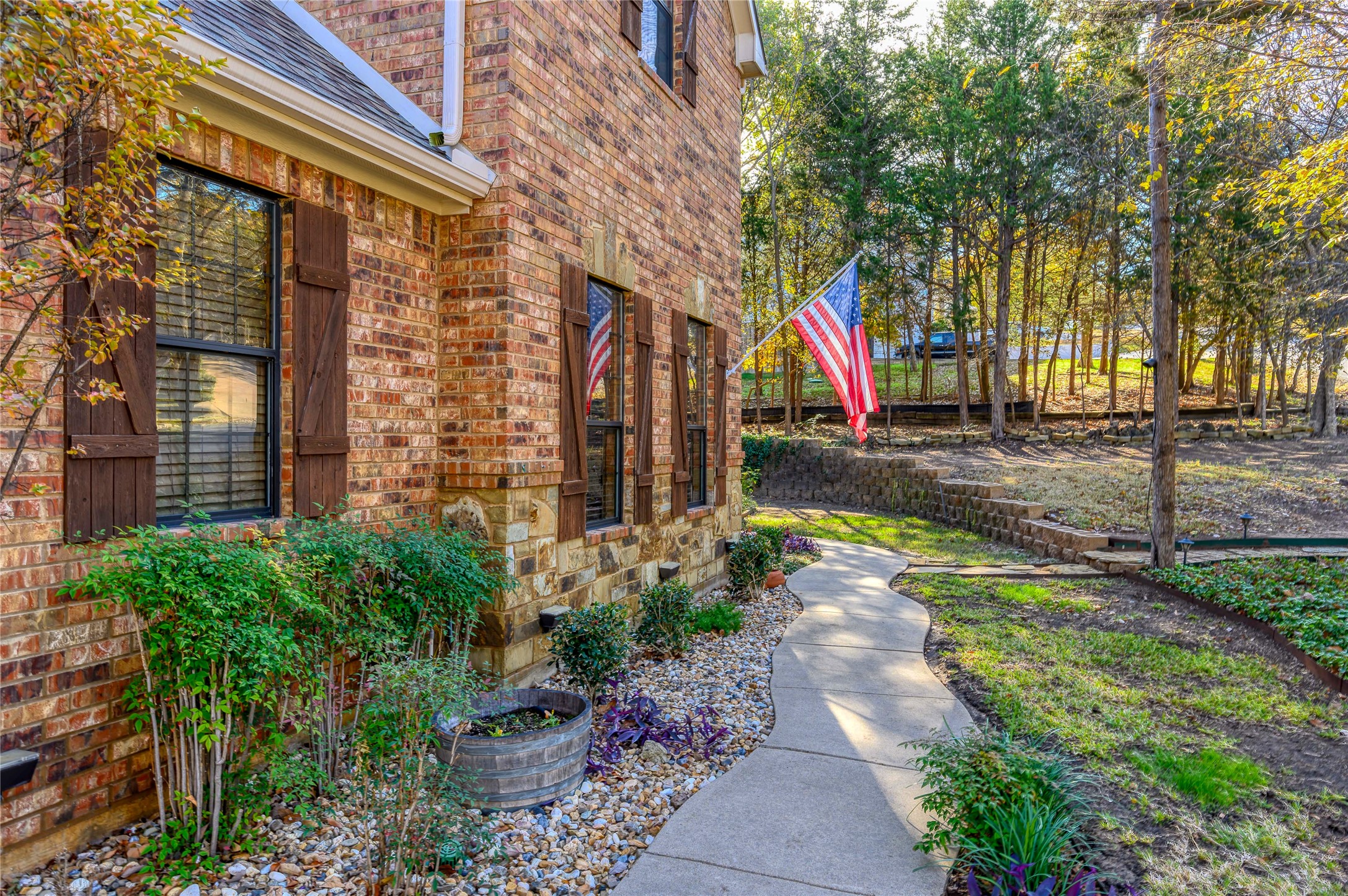 588 Lakepoint Loop Pottsboro TX 75076