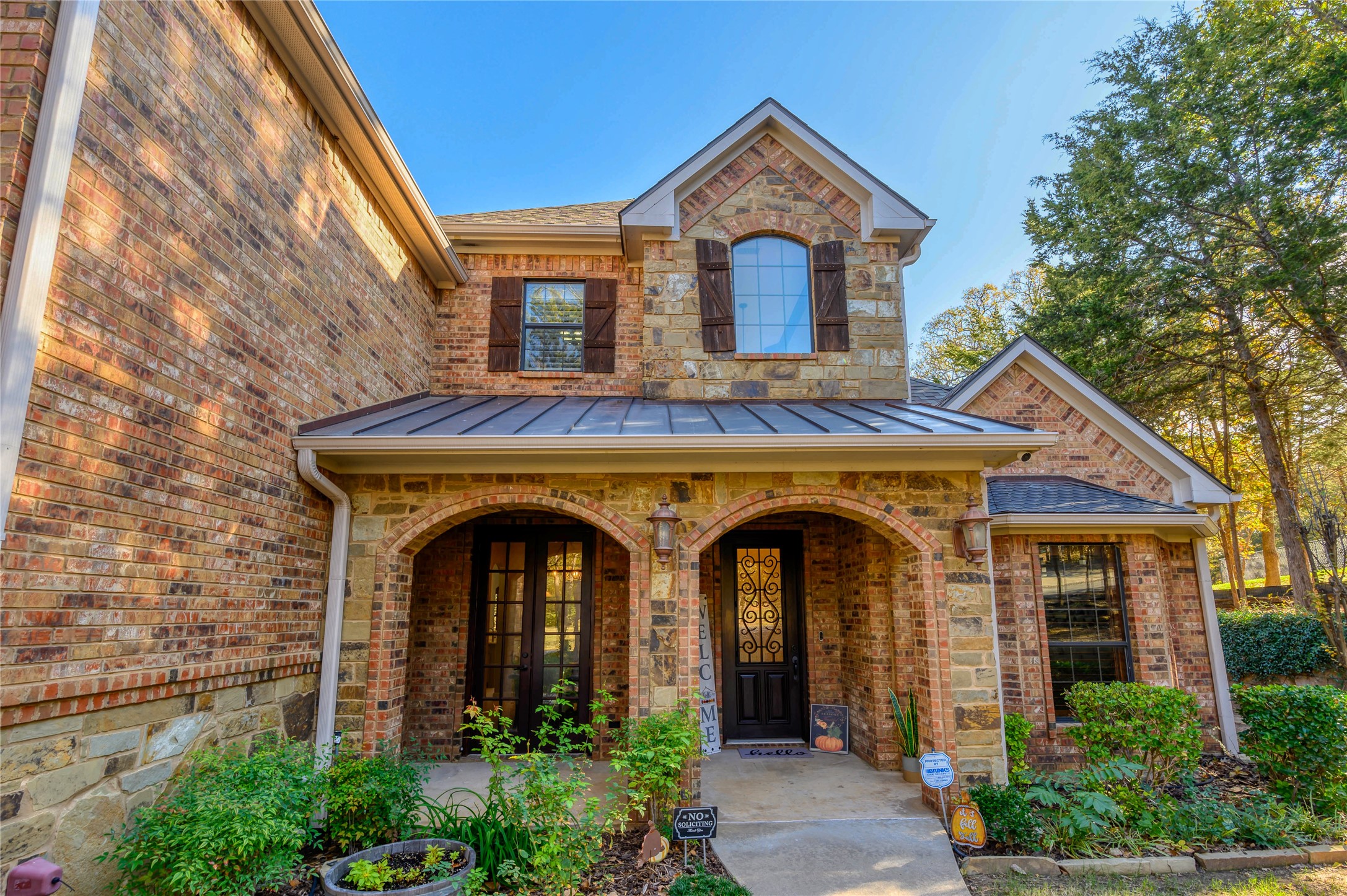 588 Lakepoint Loop Pottsboro TX 75076