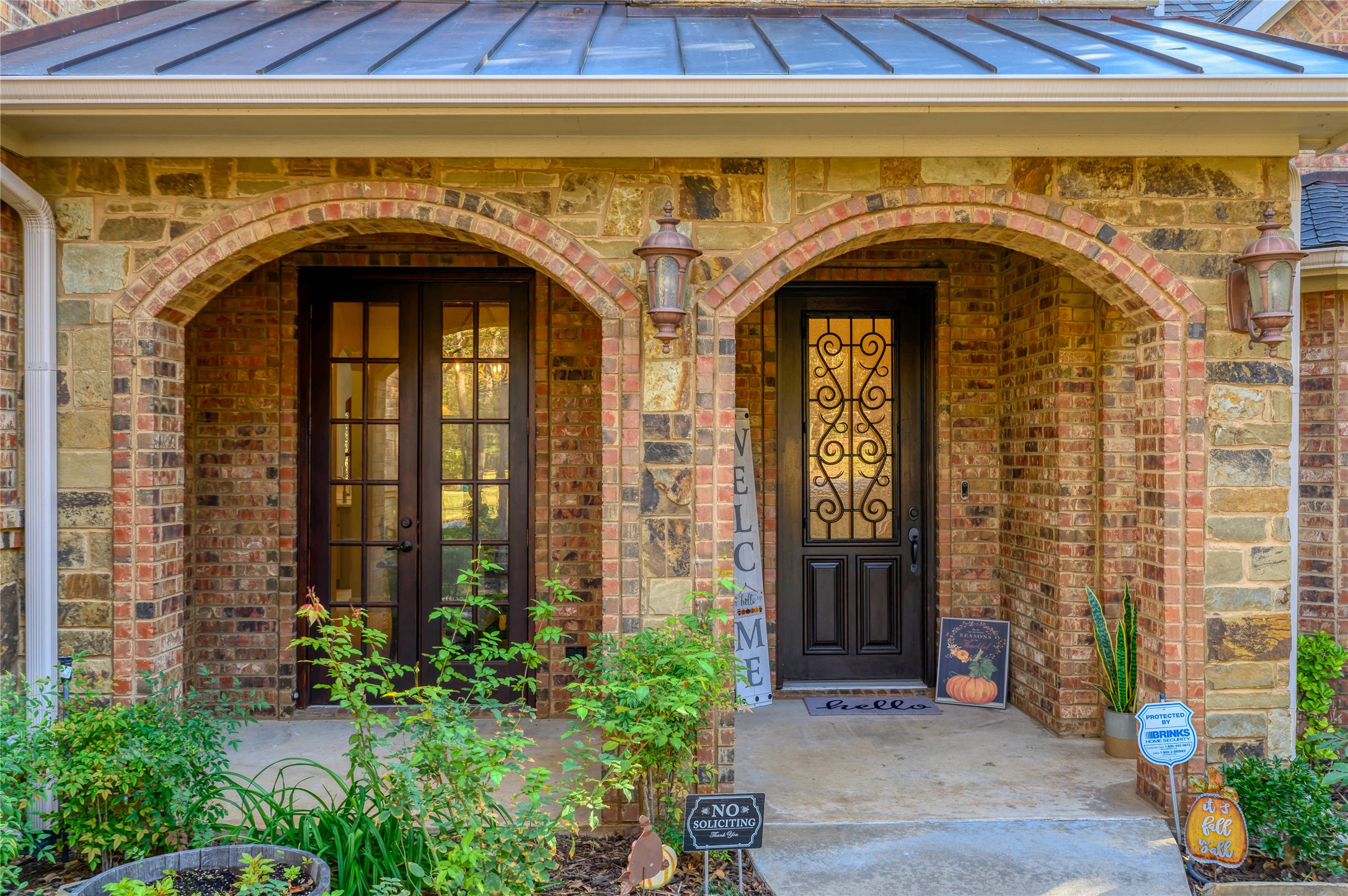 588 Lakepoint Loop Pottsboro TX 75076