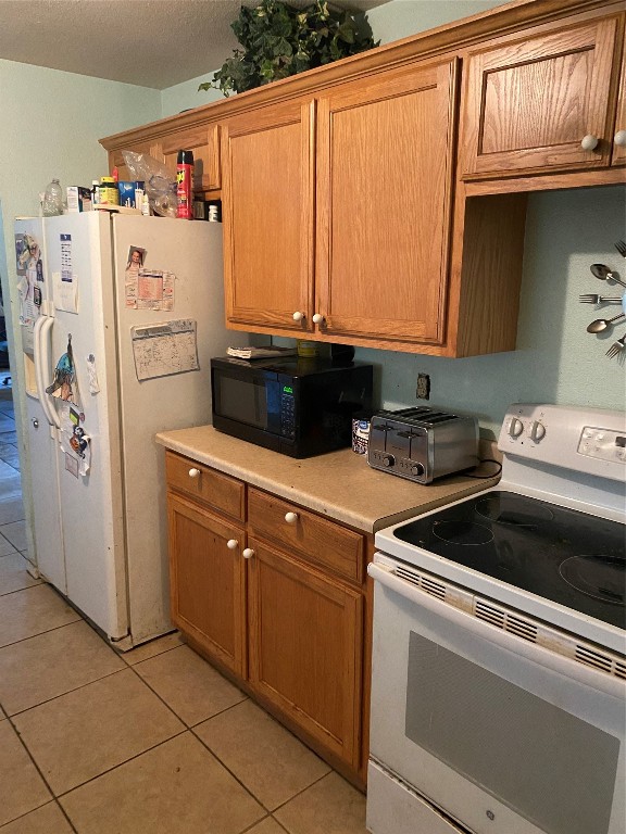 508 Chestnut Street Cross Plains TX 76443