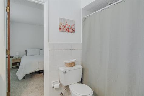 1910 New Castle Court Arlington TX 76013