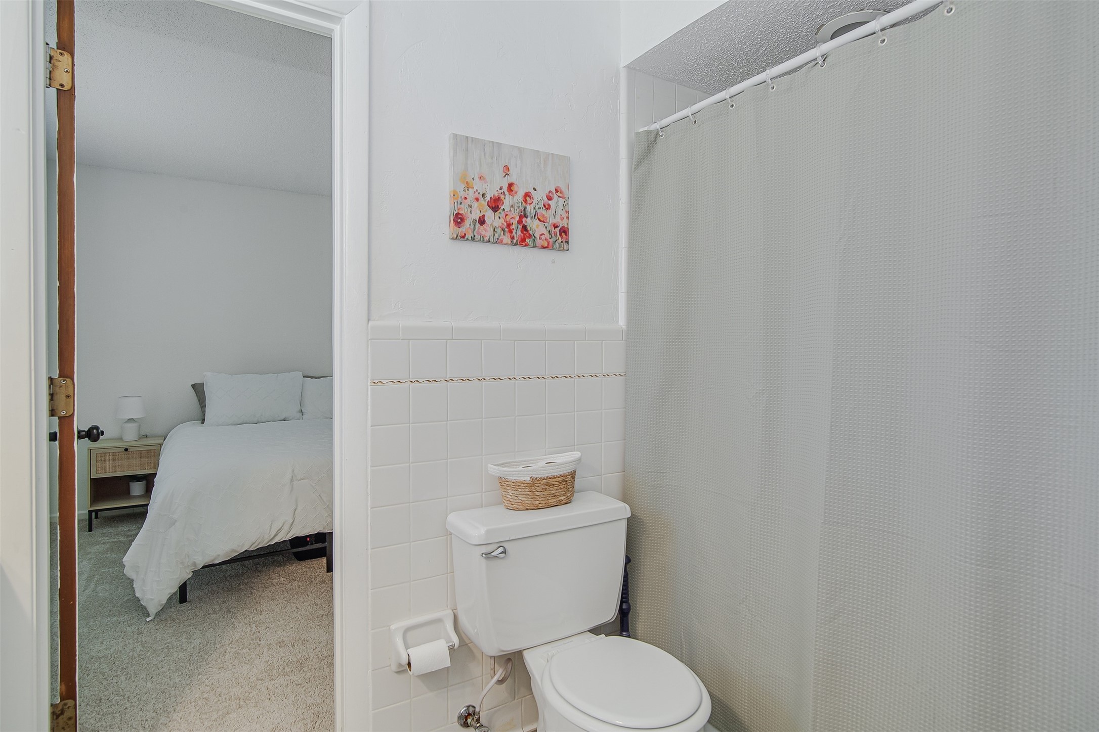 1910 New Castle Court Arlington TX 76013
