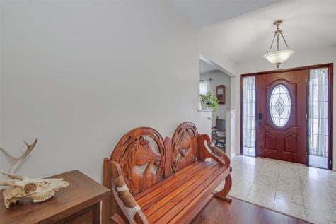 1910 New Castle Court Arlington TX 76013