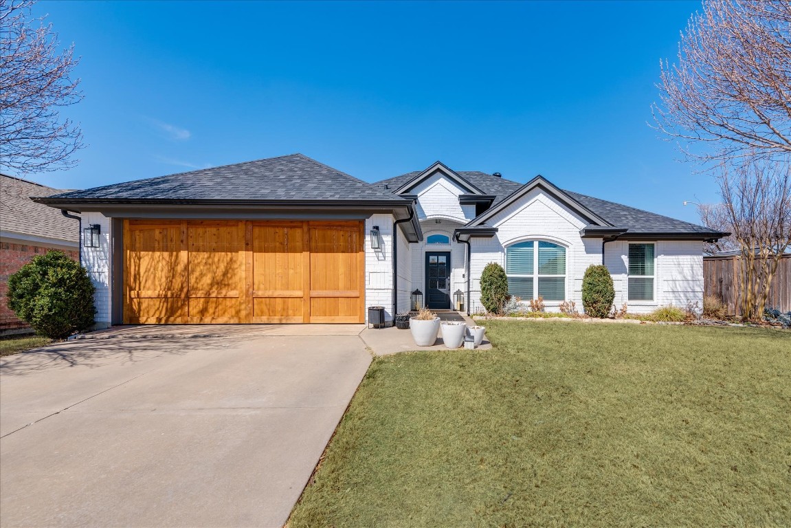 8481 Emerald Circle North Richland Hills TX 76180