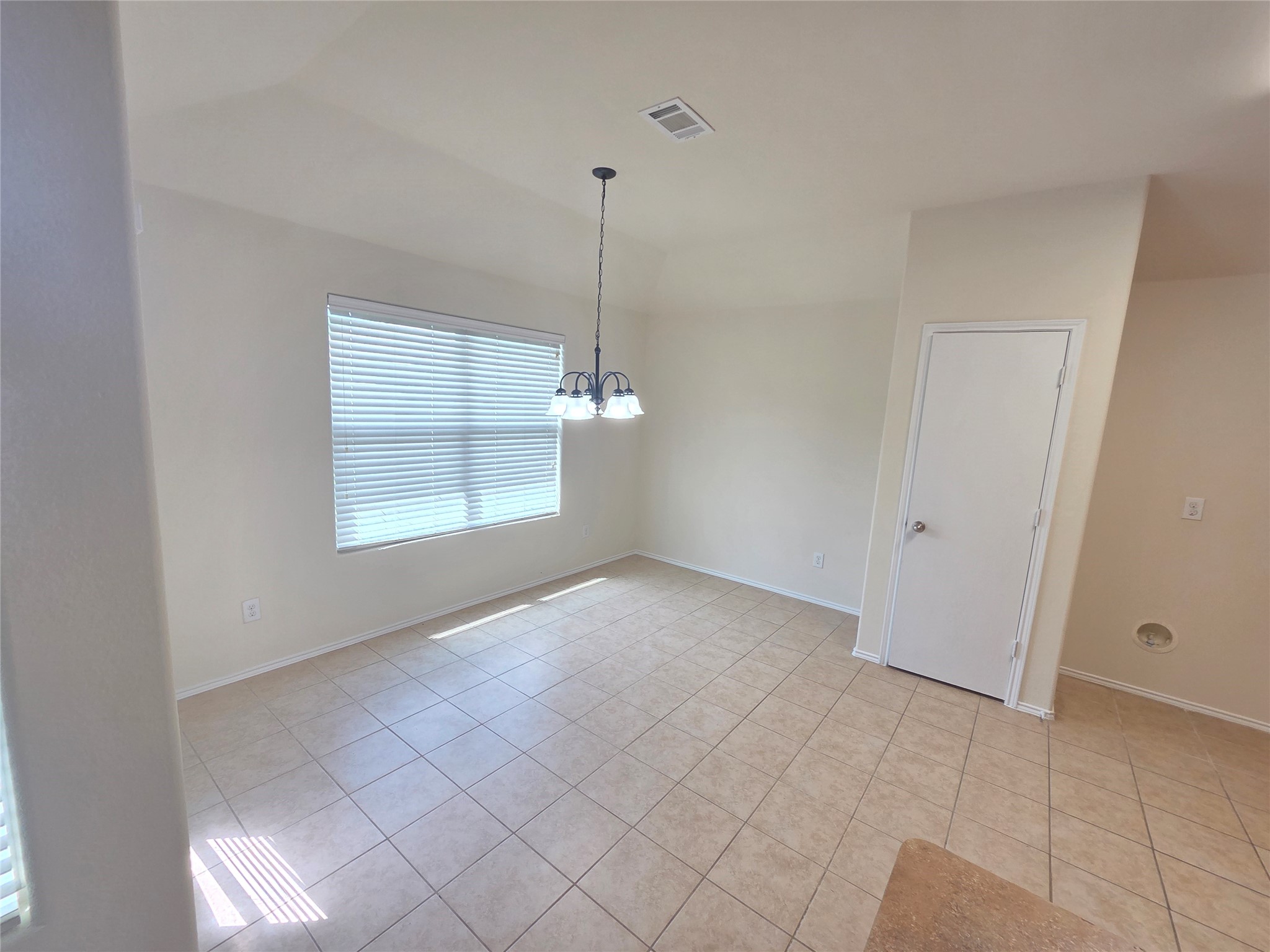 7821 Red Spring Road Dallas TX 75241
