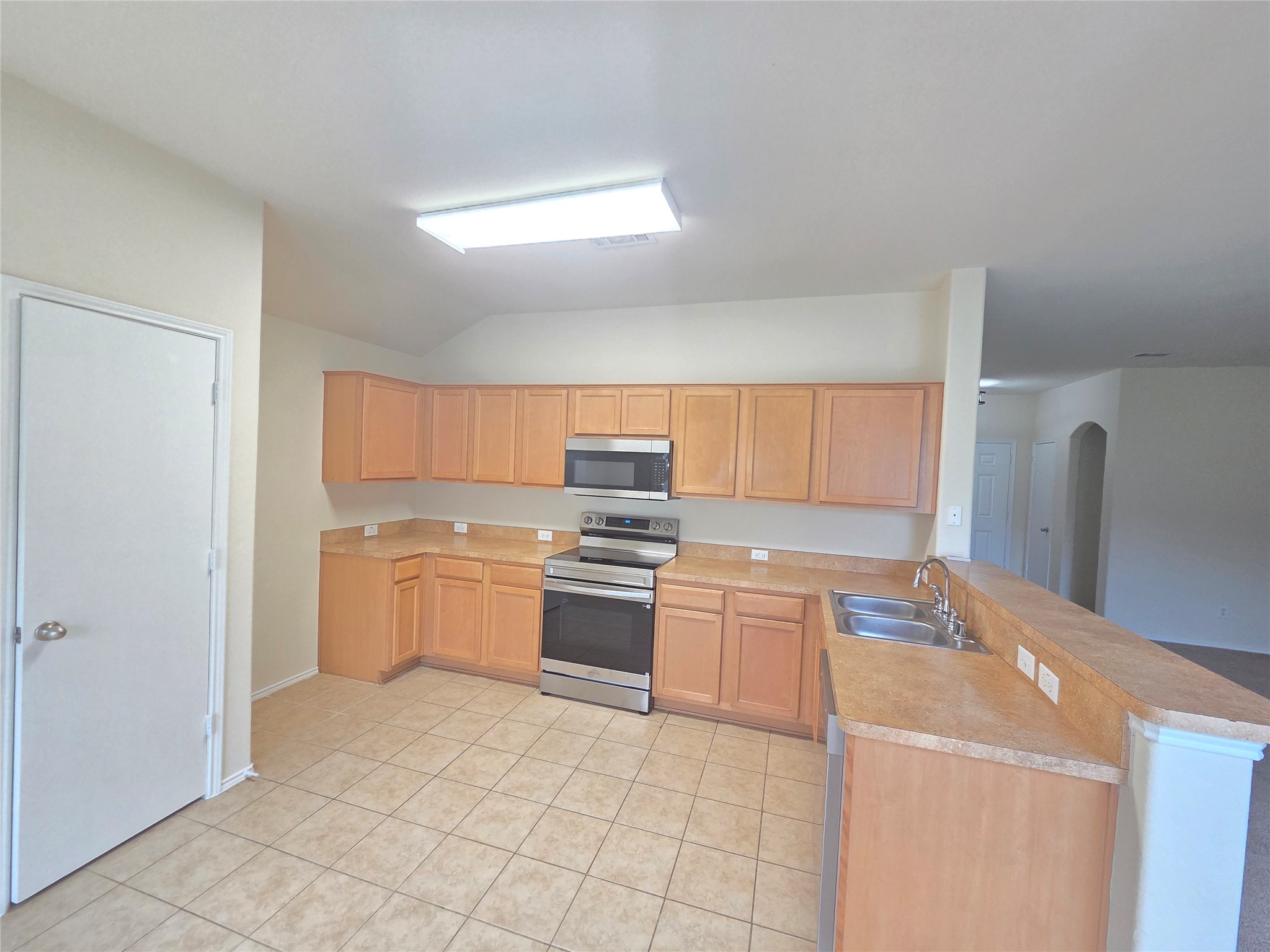 7821 Red Spring Road Dallas TX 75241
