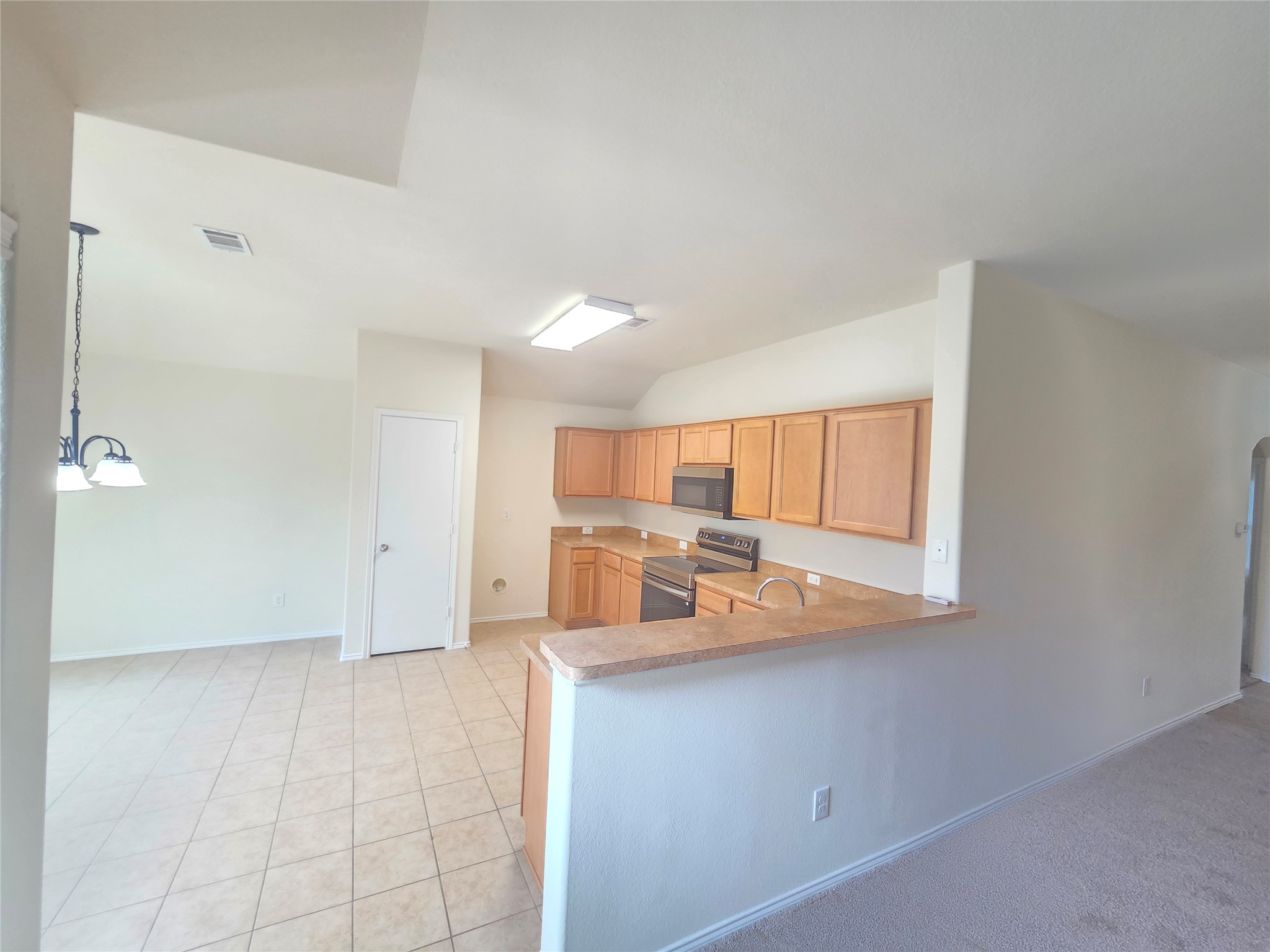 7821 Red Spring Road Dallas TX 75241