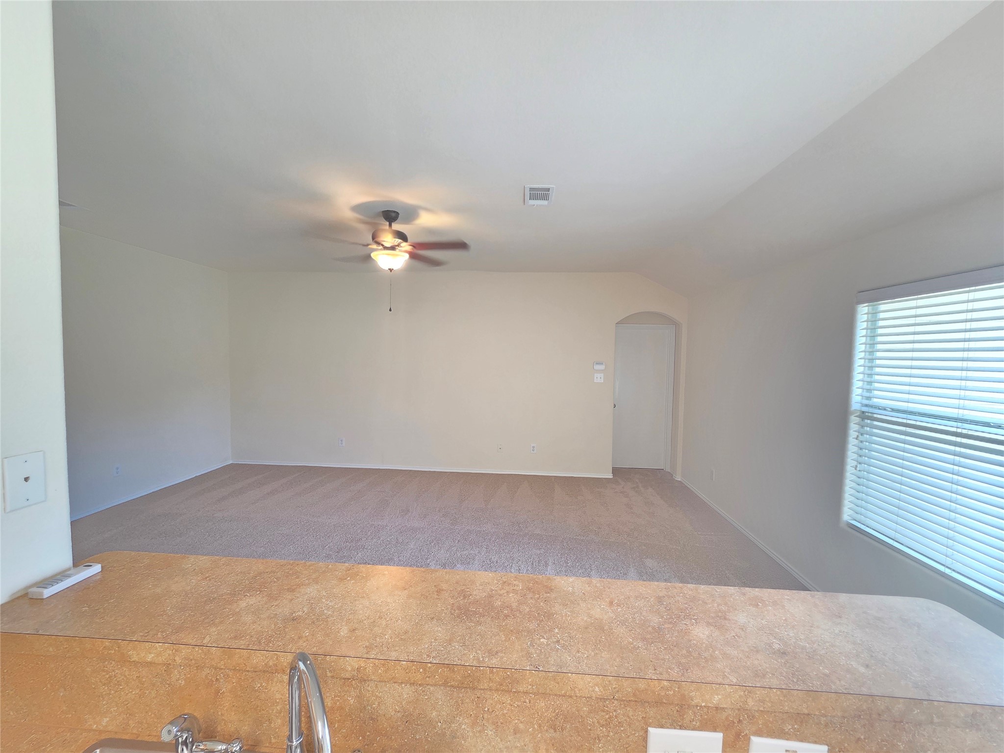 7821 Red Spring Road Dallas TX 75241