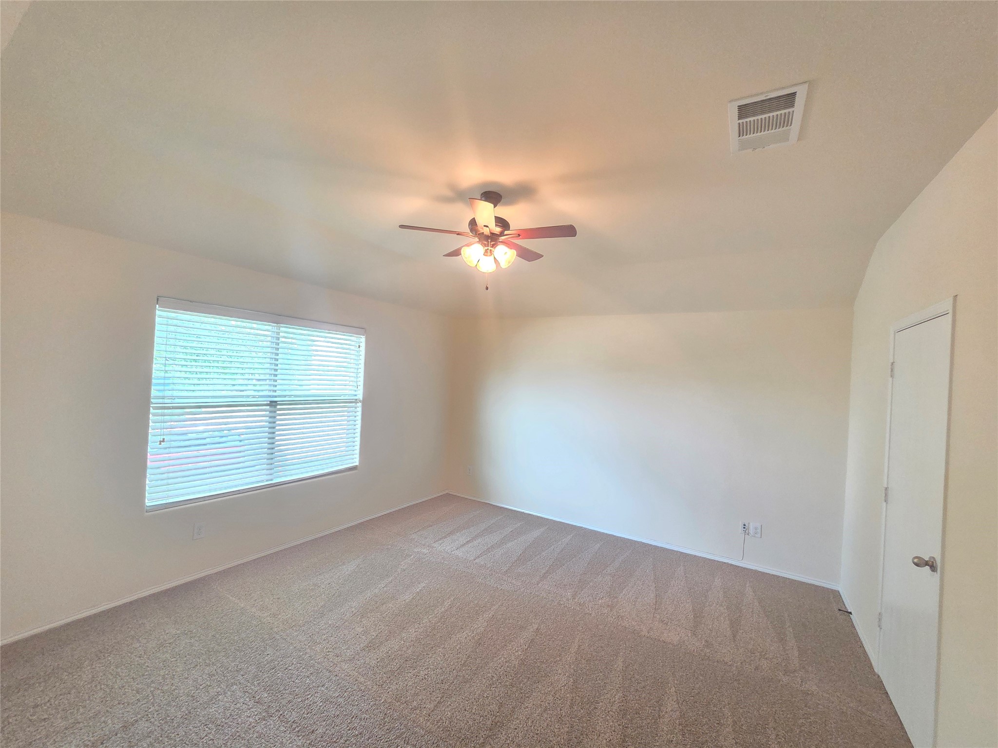 7821 Red Spring Road Dallas TX 75241