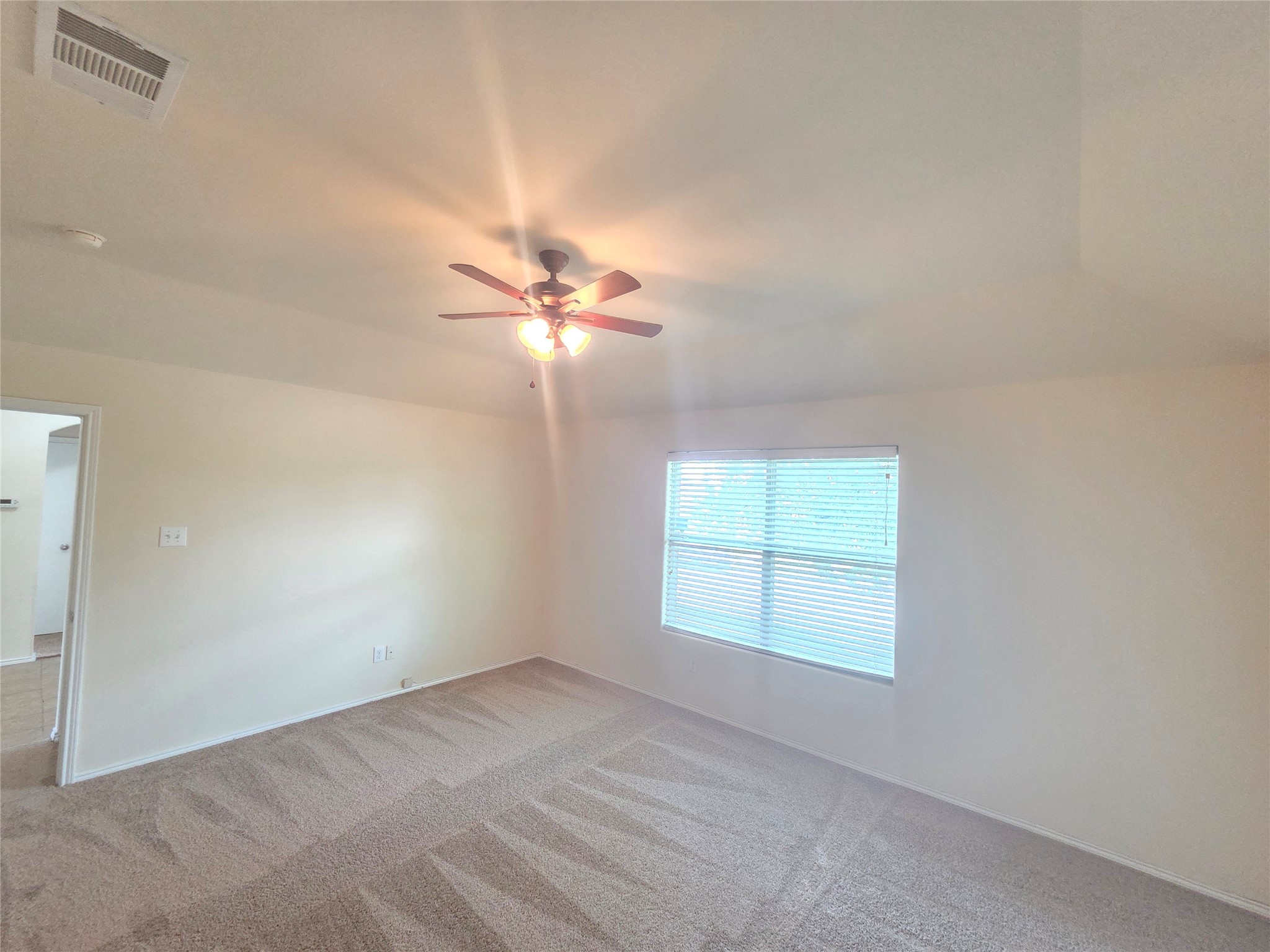 7821 Red Spring Road Dallas TX 75241
