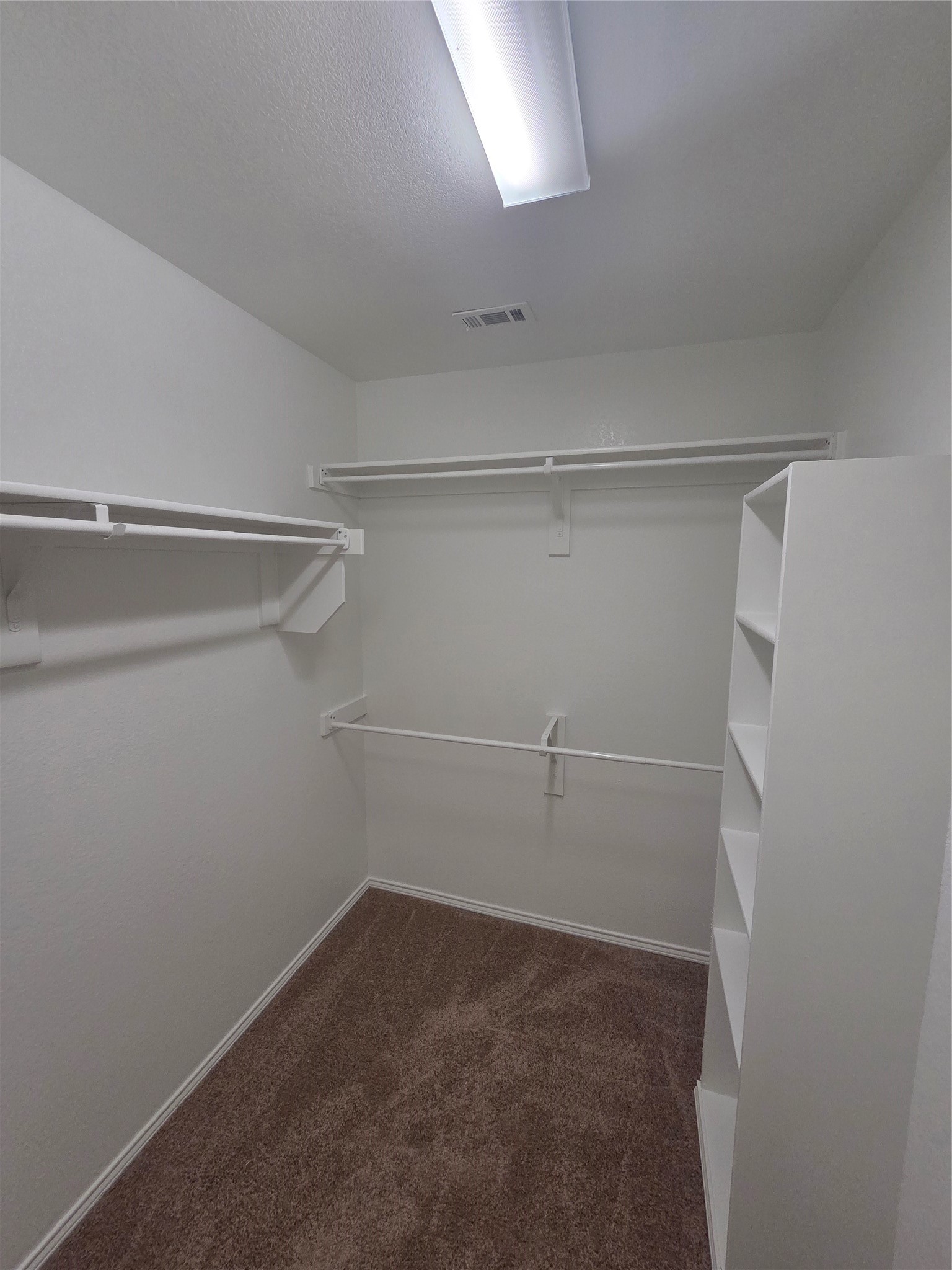 7821 Red Spring Road Dallas TX 75241