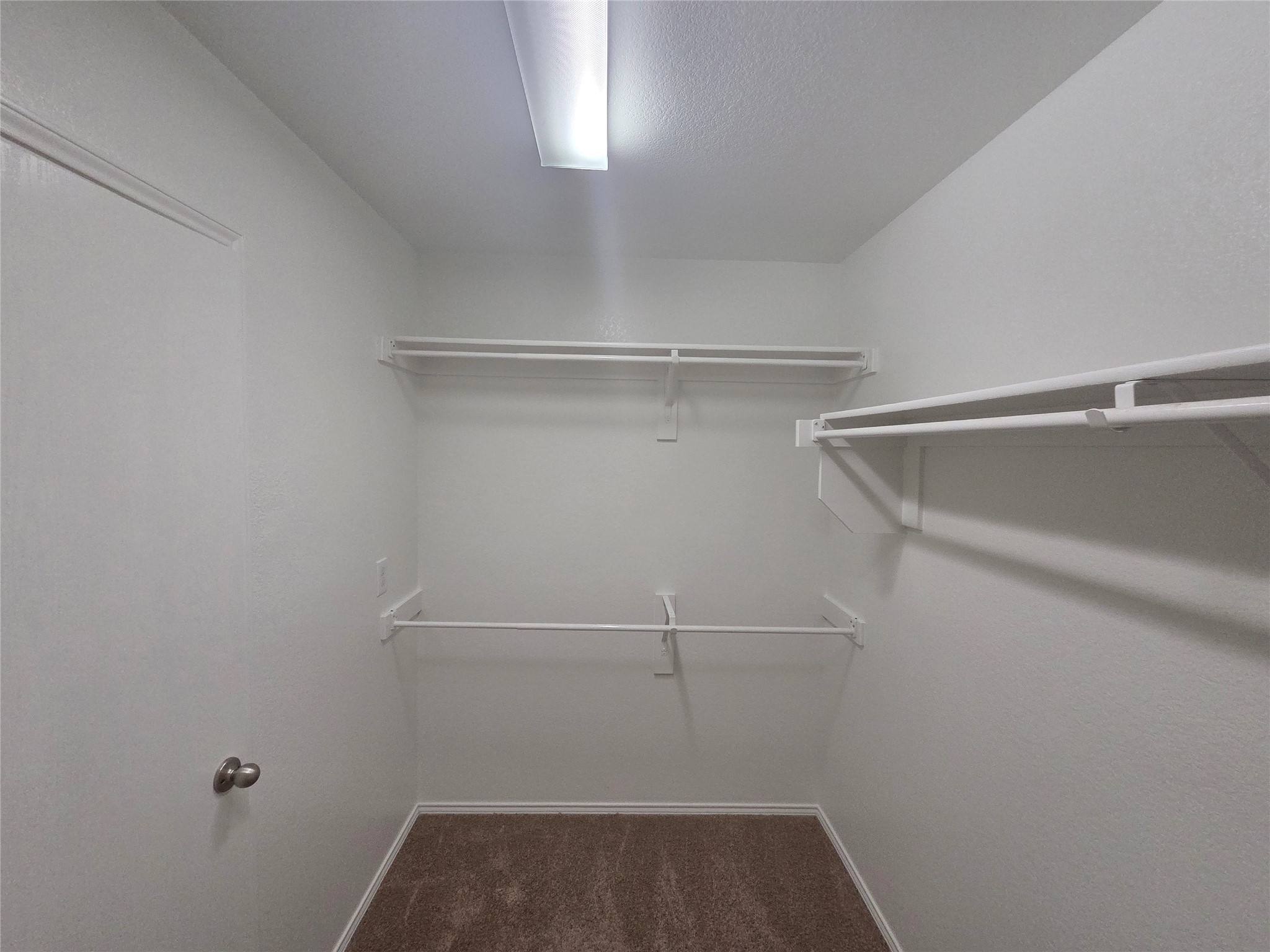 7821 Red Spring Road Dallas TX 75241