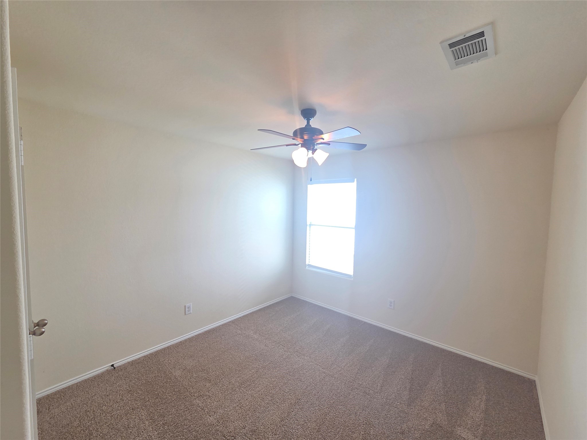 7821 Red Spring Road Dallas TX 75241