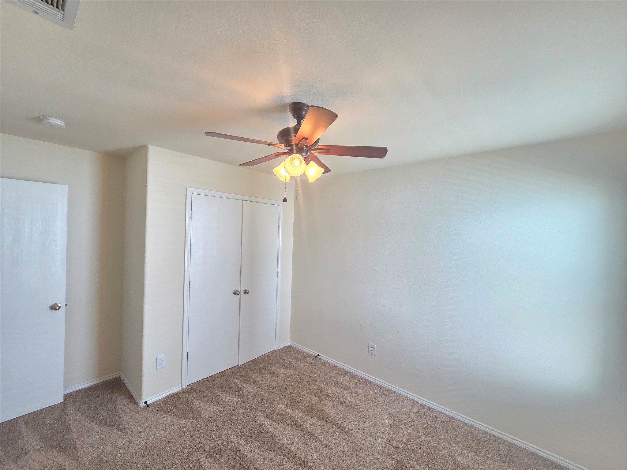 7821 Red Spring Road Dallas TX 75241