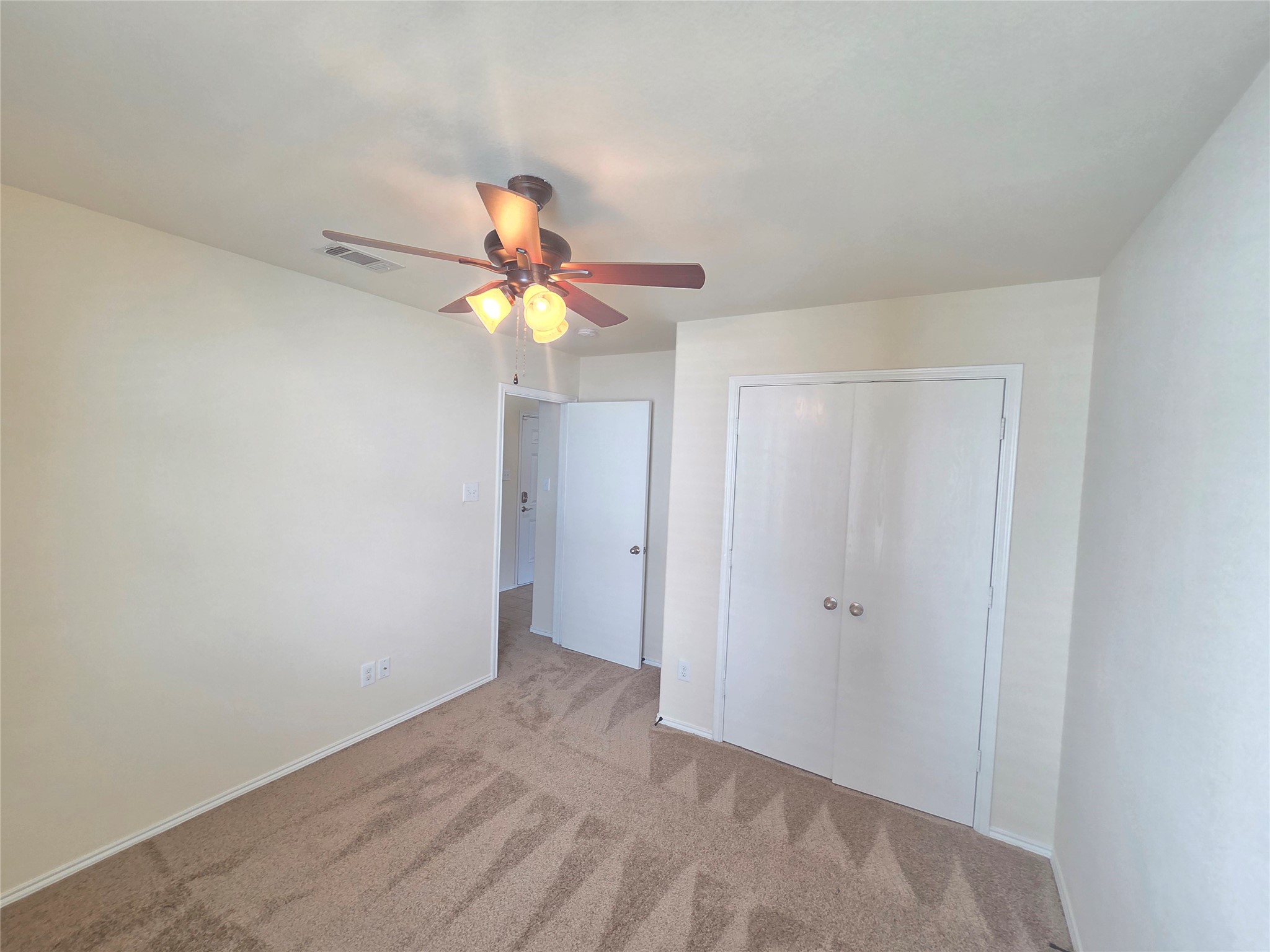 7821 Red Spring Road Dallas TX 75241