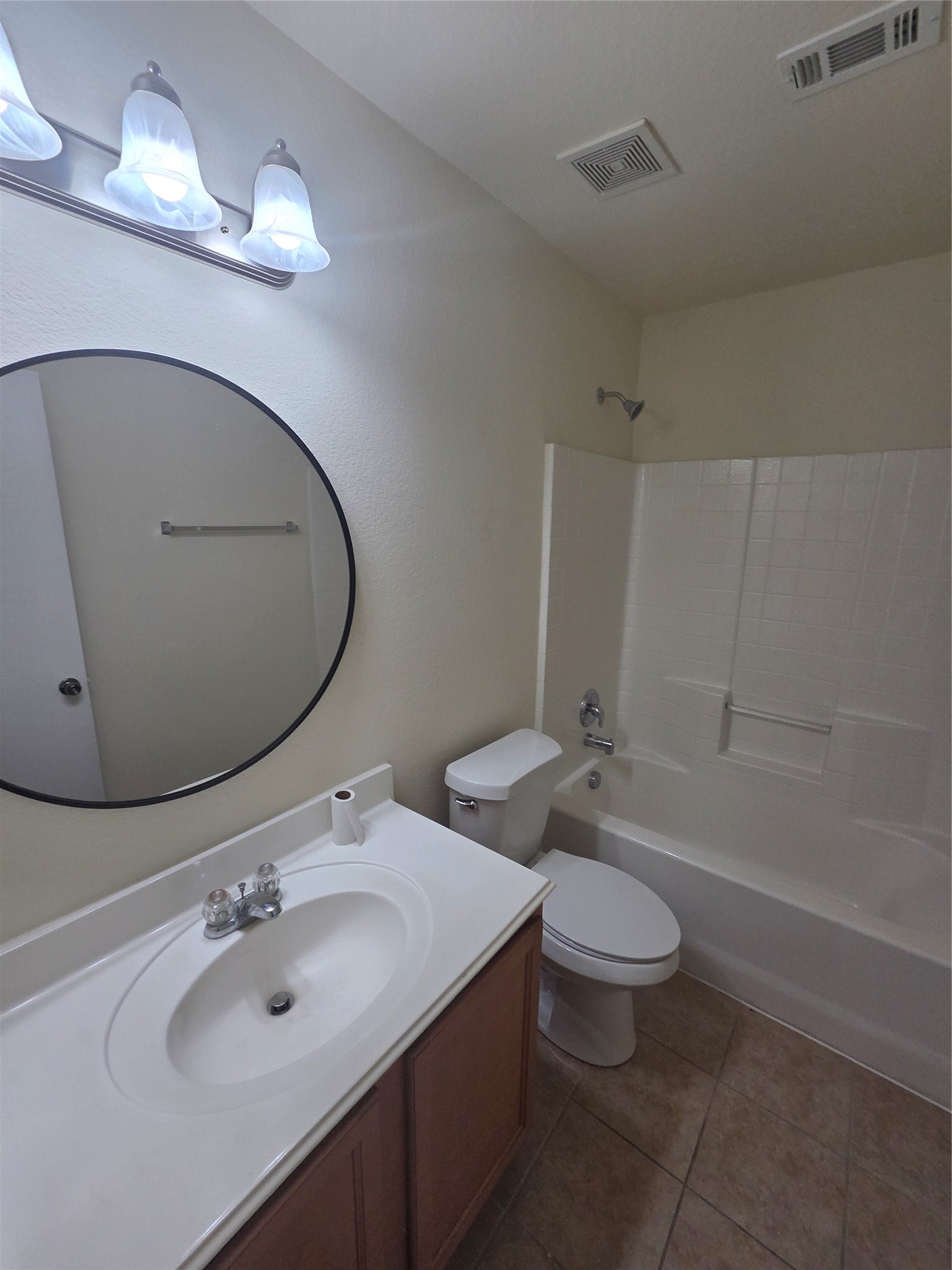7821 Red Spring Road Dallas TX 75241