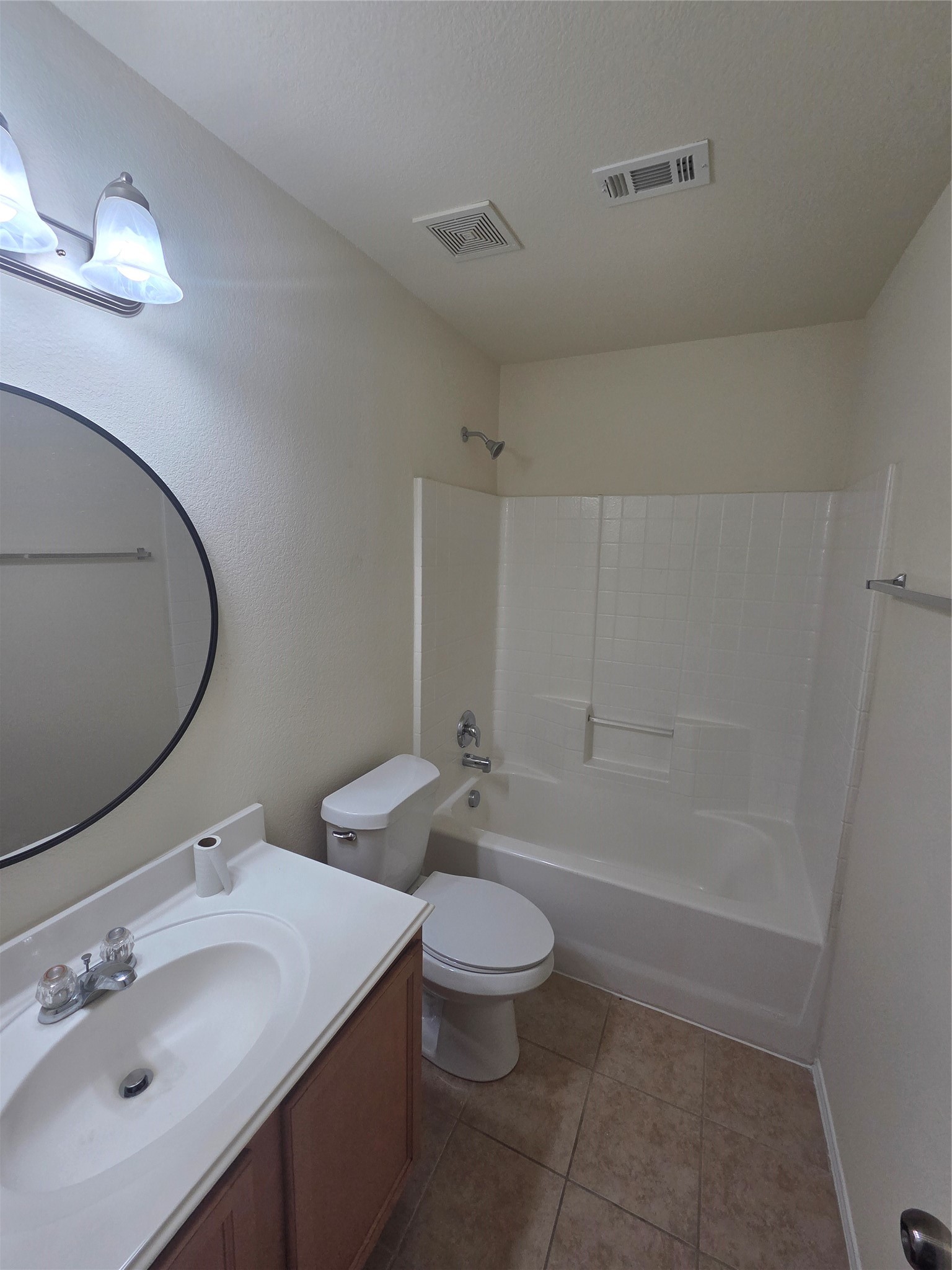 7821 Red Spring Road Dallas TX 75241