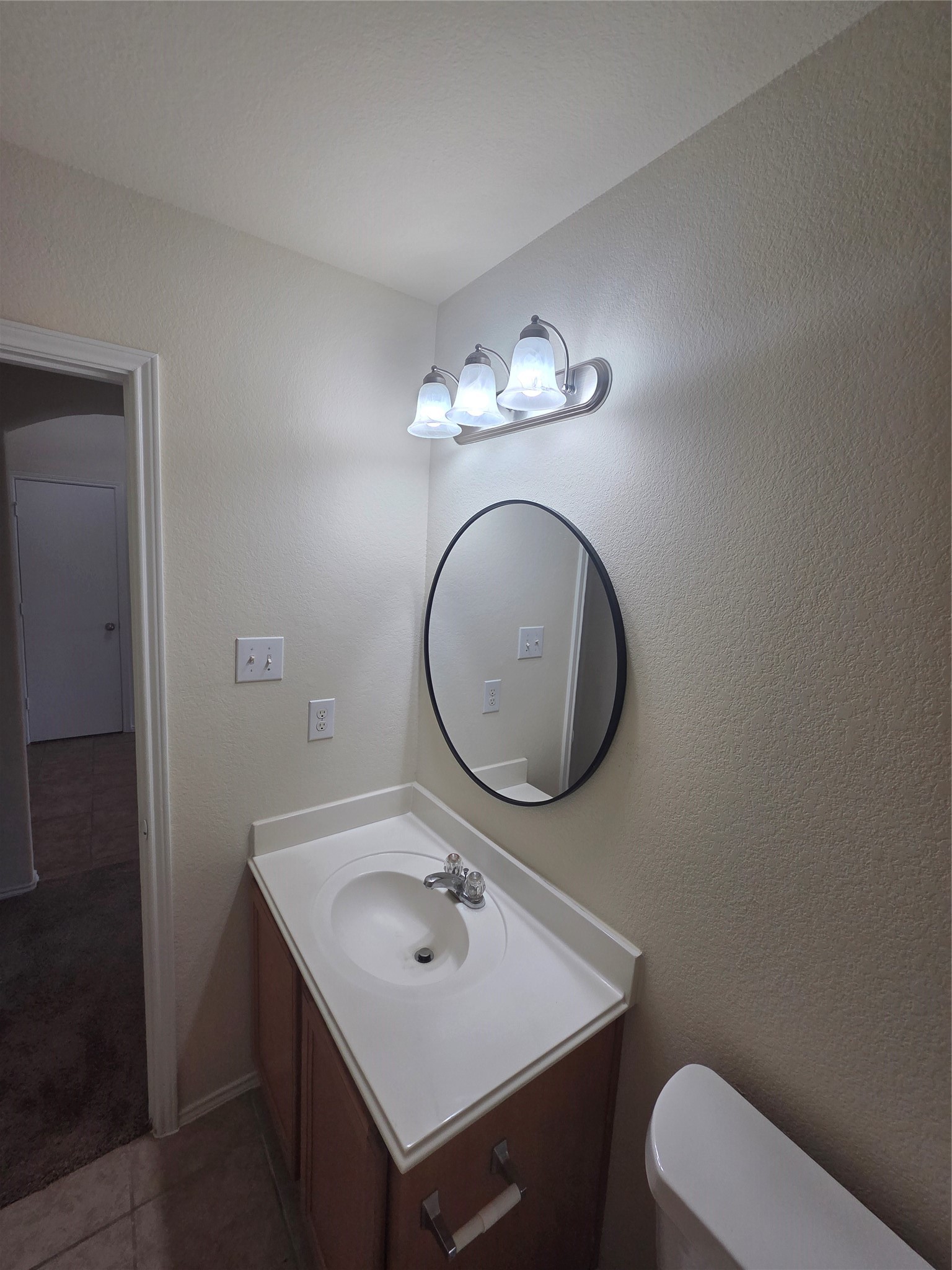 7821 Red Spring Road Dallas TX 75241