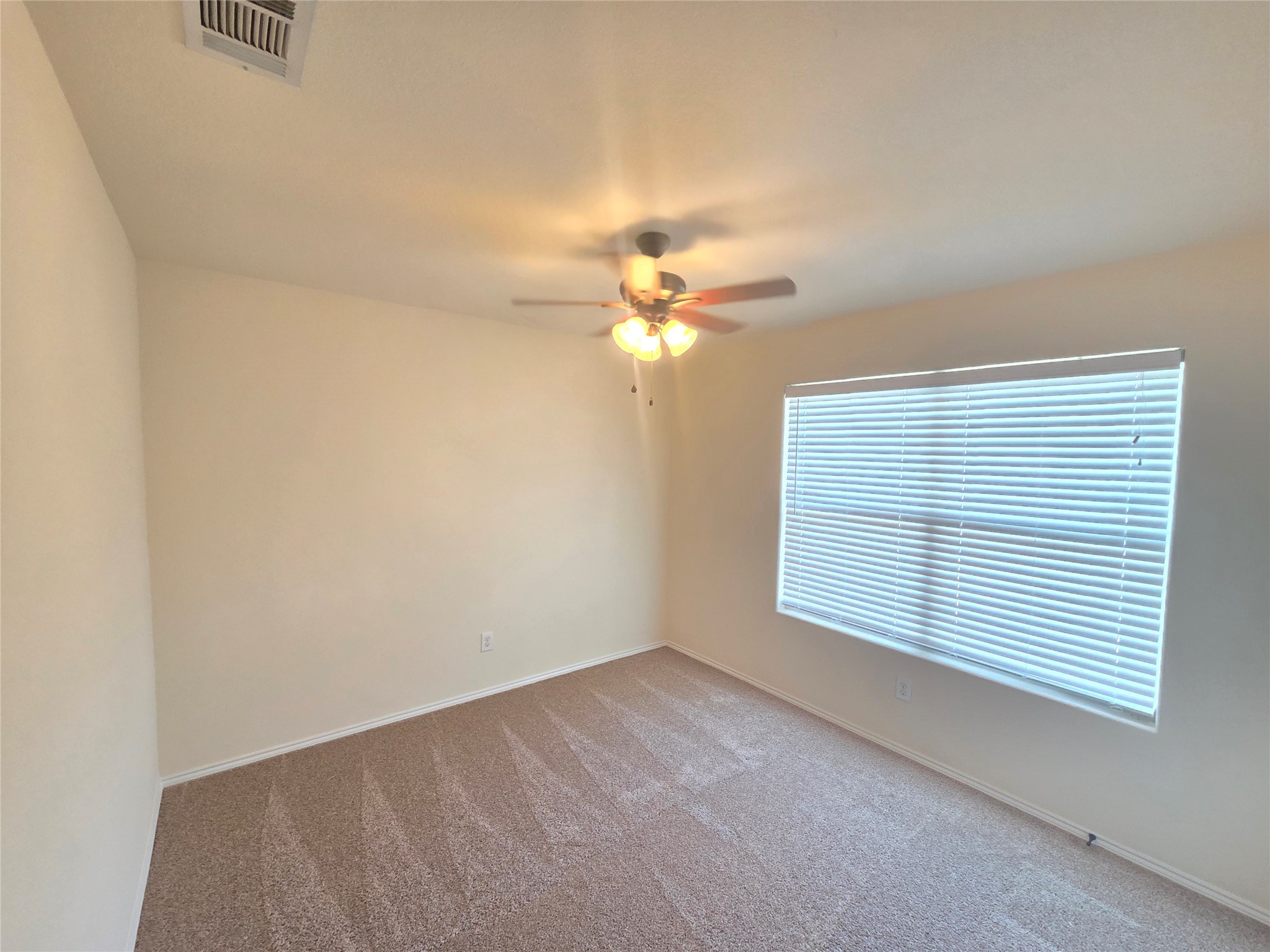 7821 Red Spring Road Dallas TX 75241