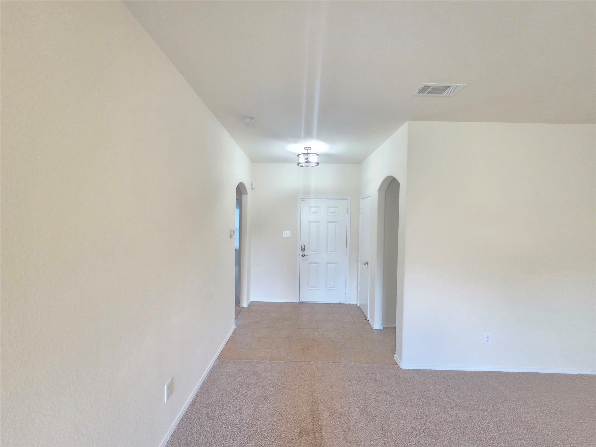 7821 Red Spring Road Dallas TX 75241