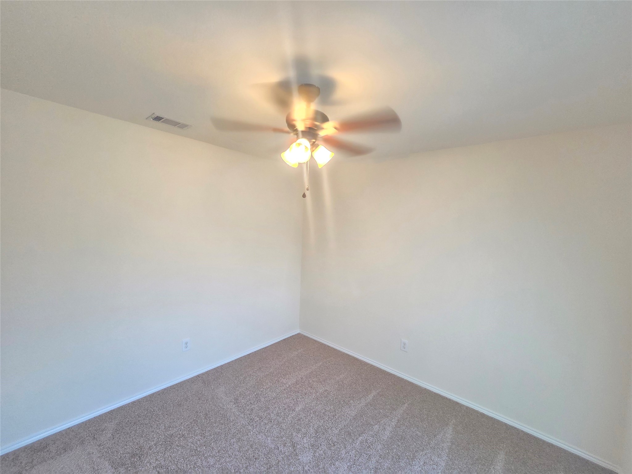 7821 Red Spring Road Dallas TX 75241