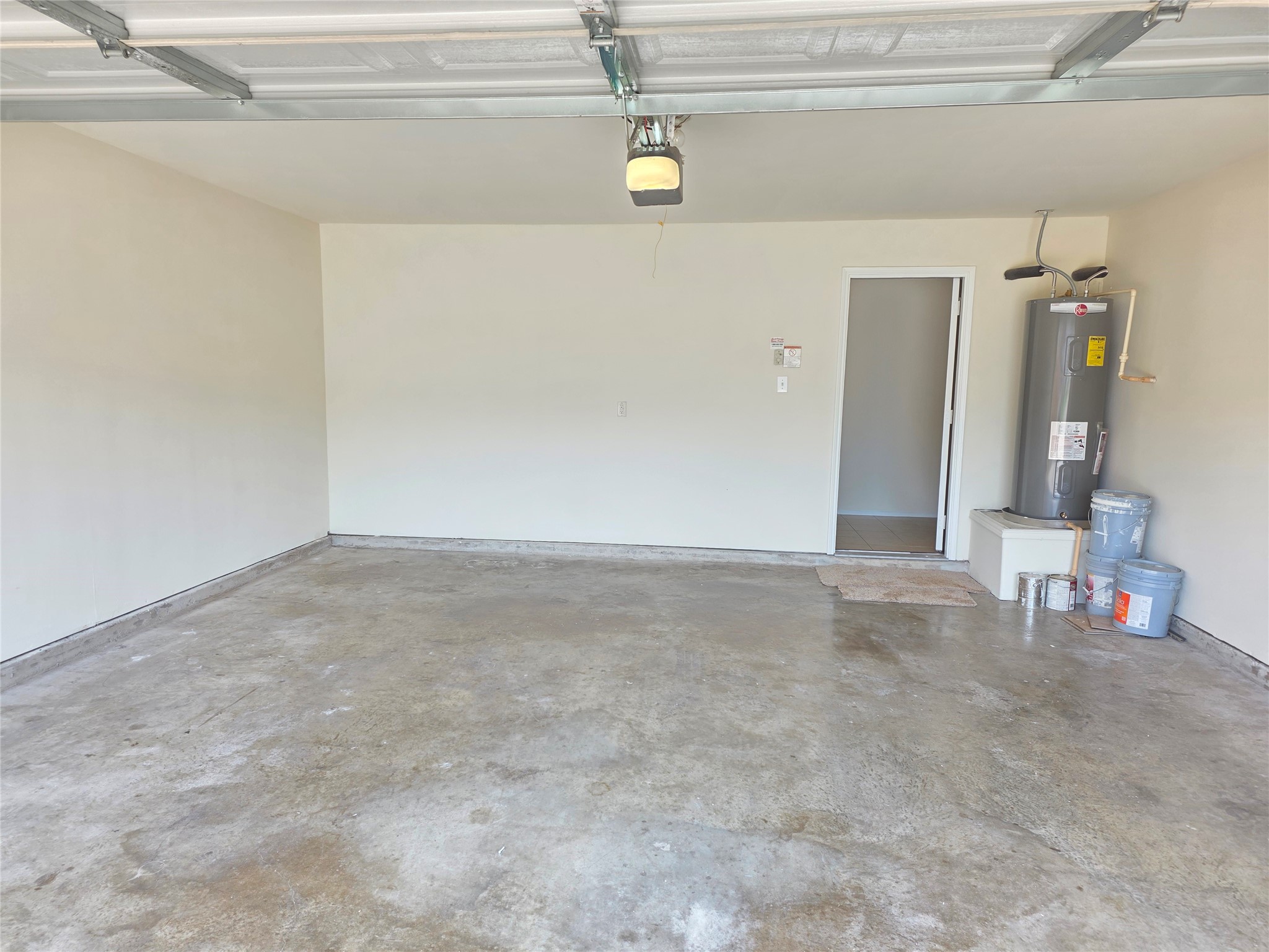 7821 Red Spring Road Dallas TX 75241