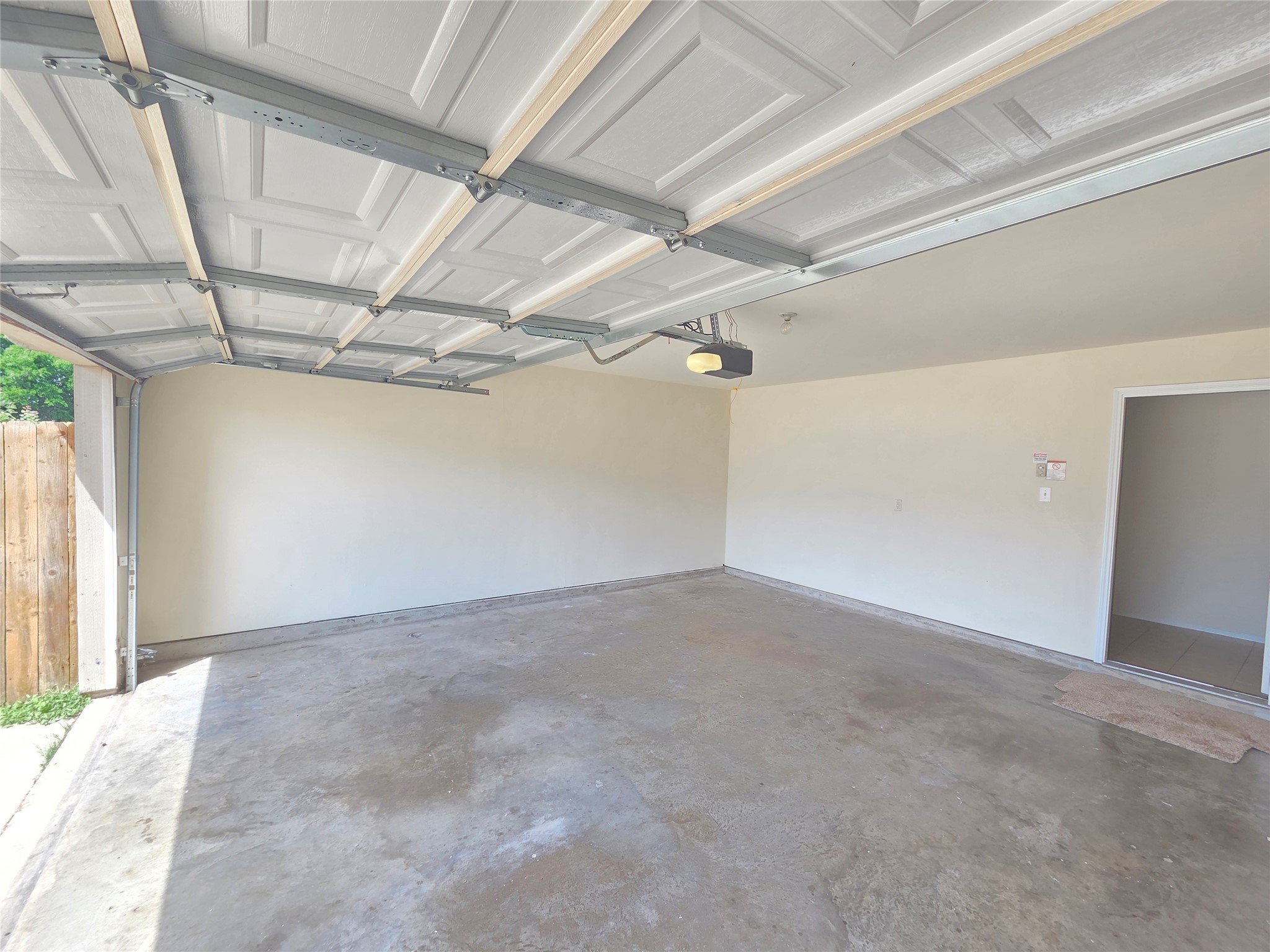 7821 Red Spring Road Dallas TX 75241