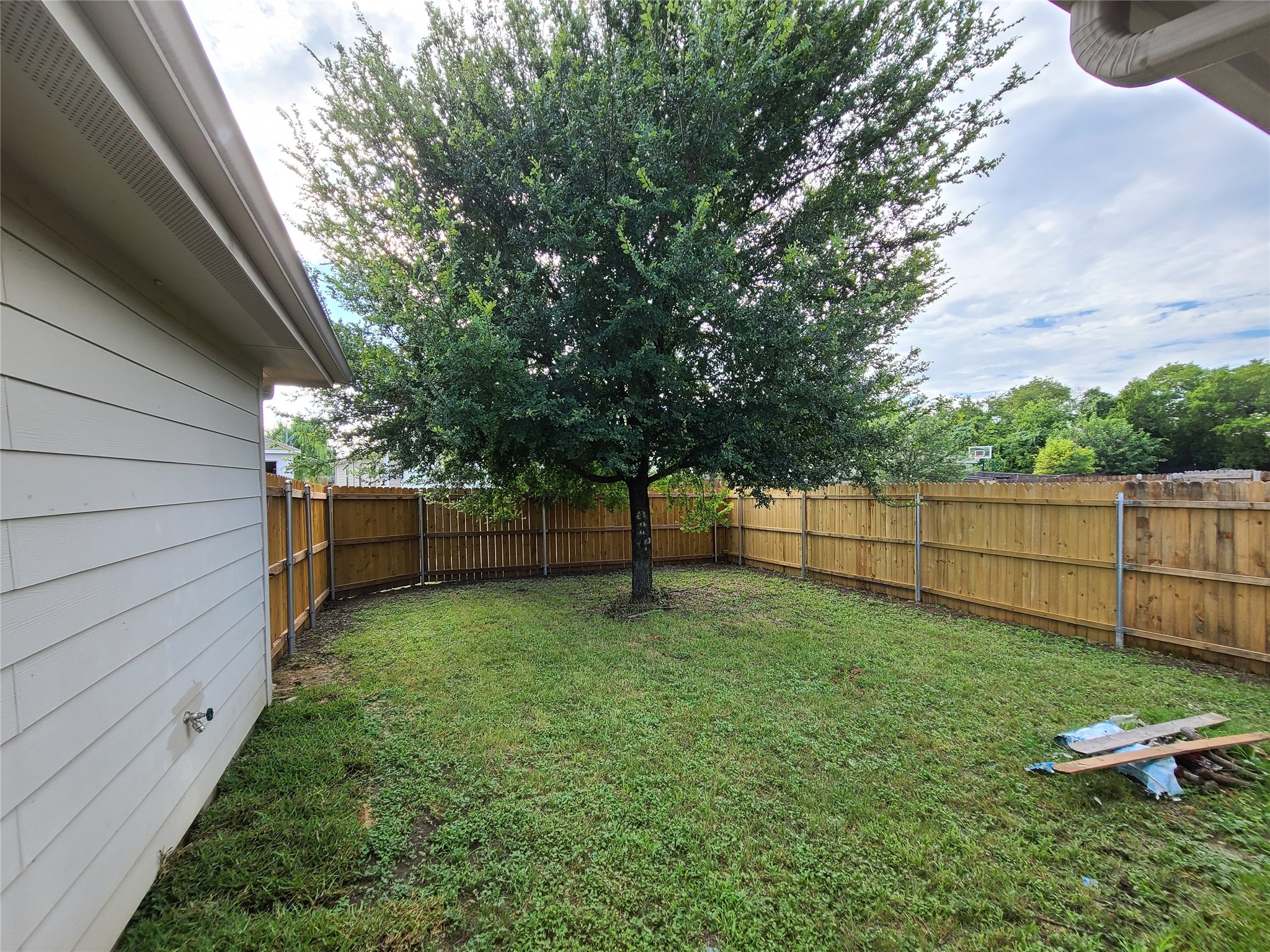 7821 Red Spring Road Dallas TX 75241