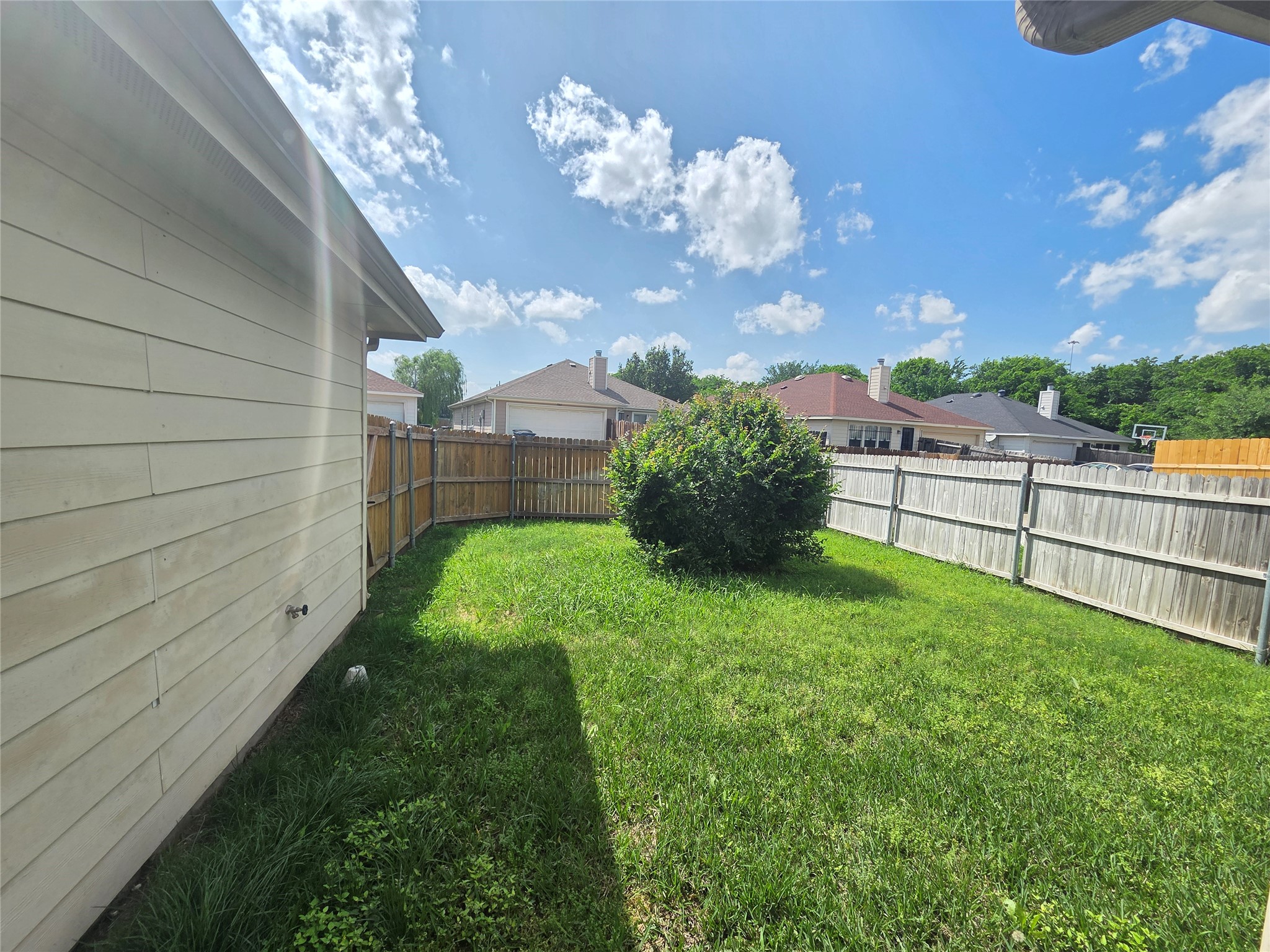 7821 Red Spring Road Dallas TX 75241