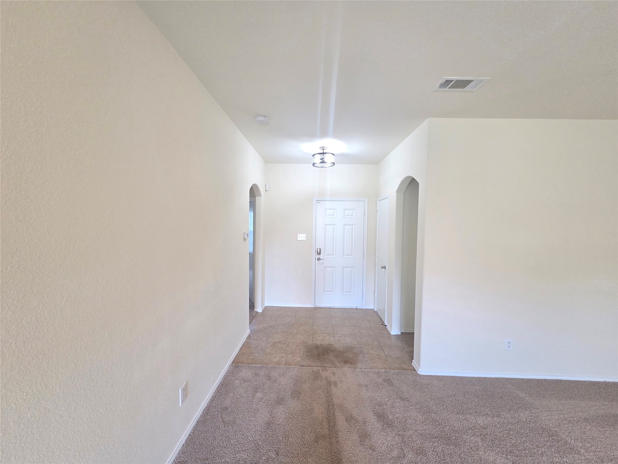 7821 Red Spring Road Dallas TX 75241