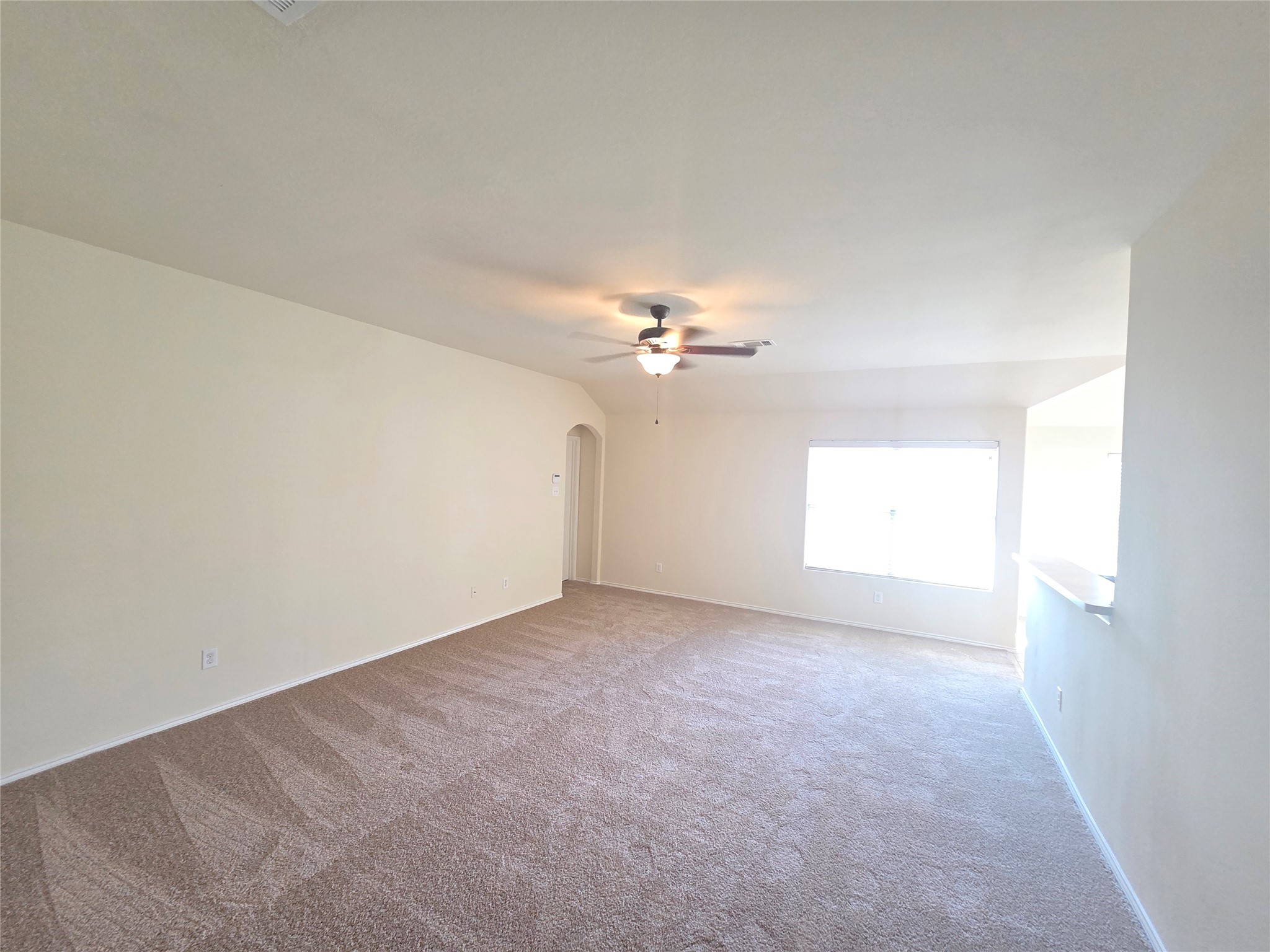 7821 Red Spring Road Dallas TX 75241