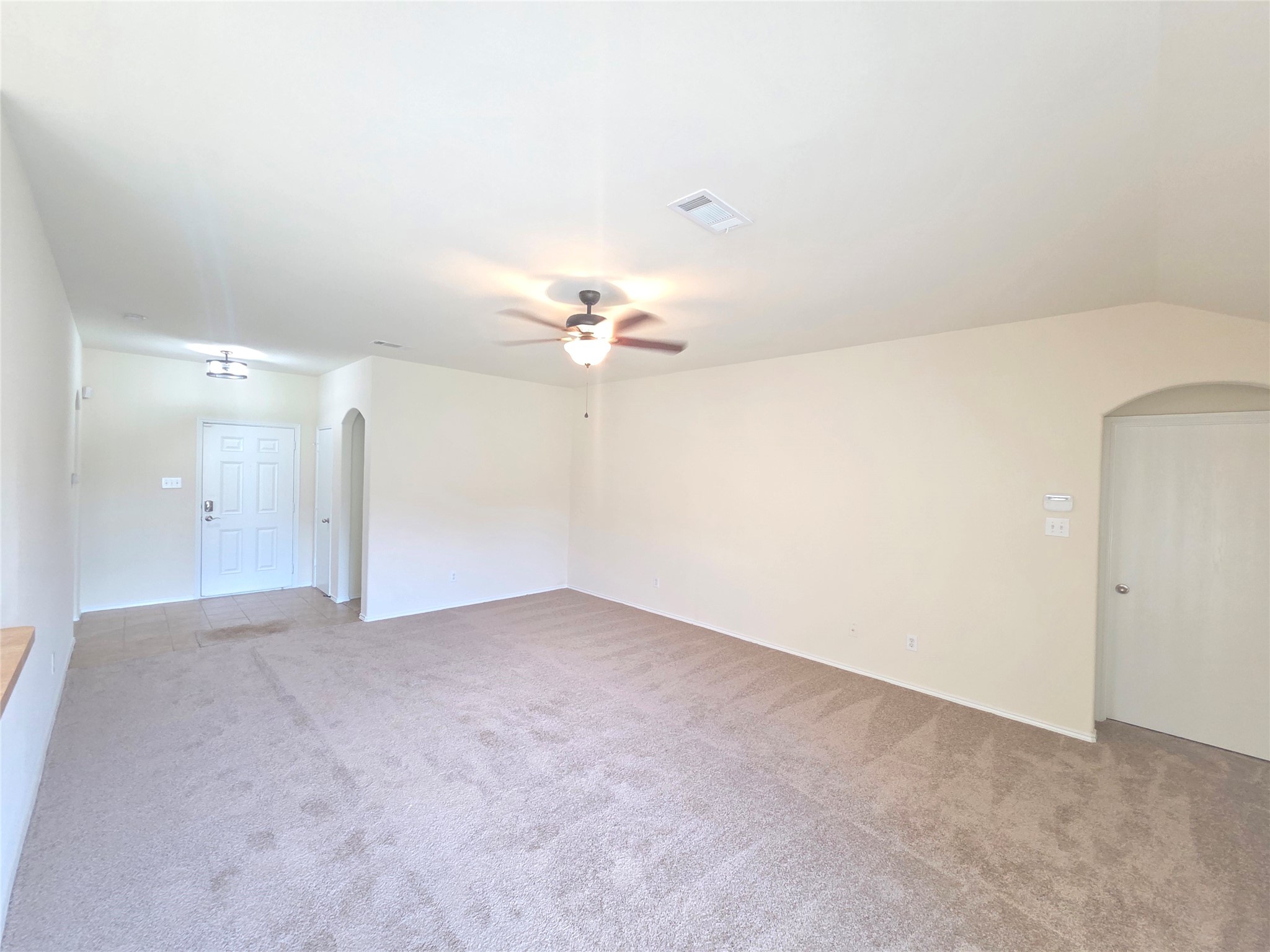 7821 Red Spring Road Dallas TX 75241