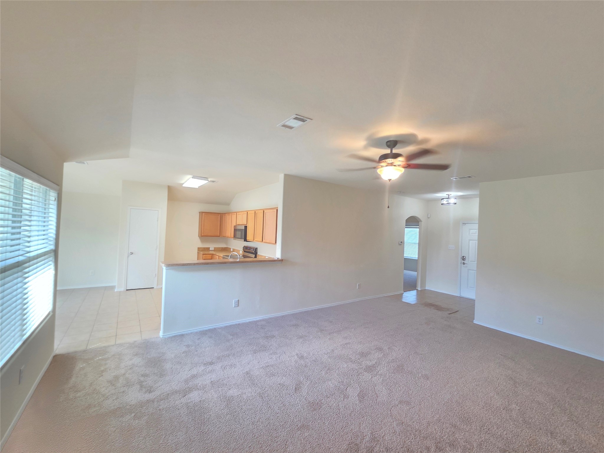 7821 Red Spring Road Dallas TX 75241