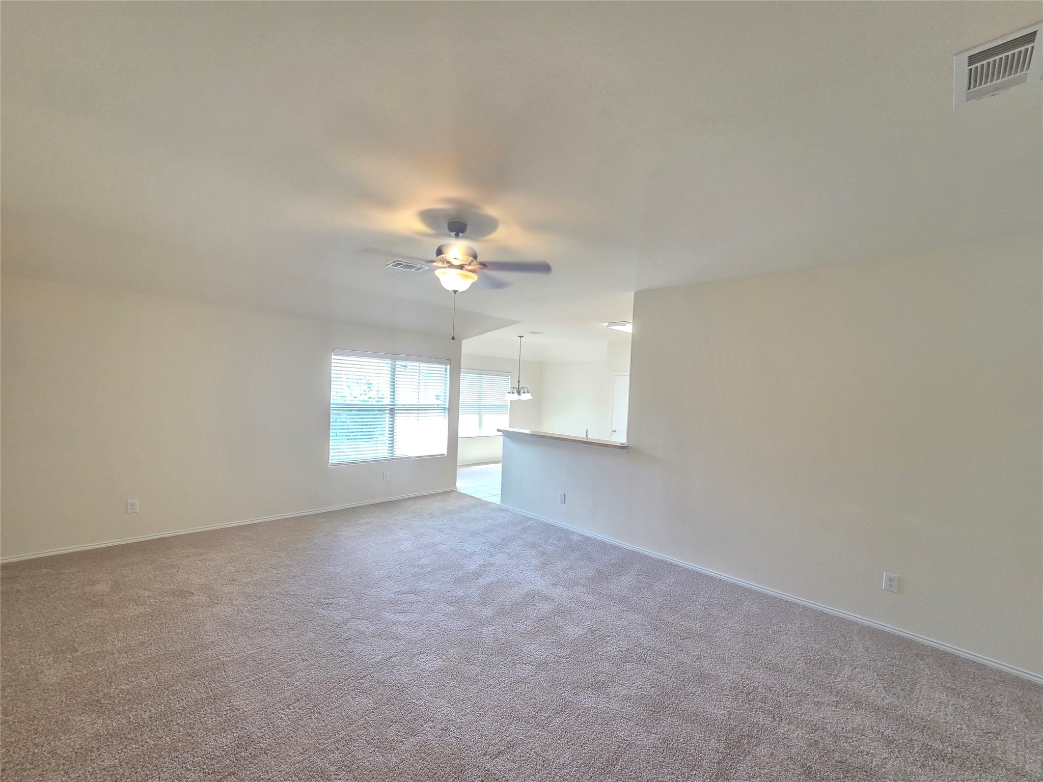 7821 Red Spring Road Dallas TX 75241