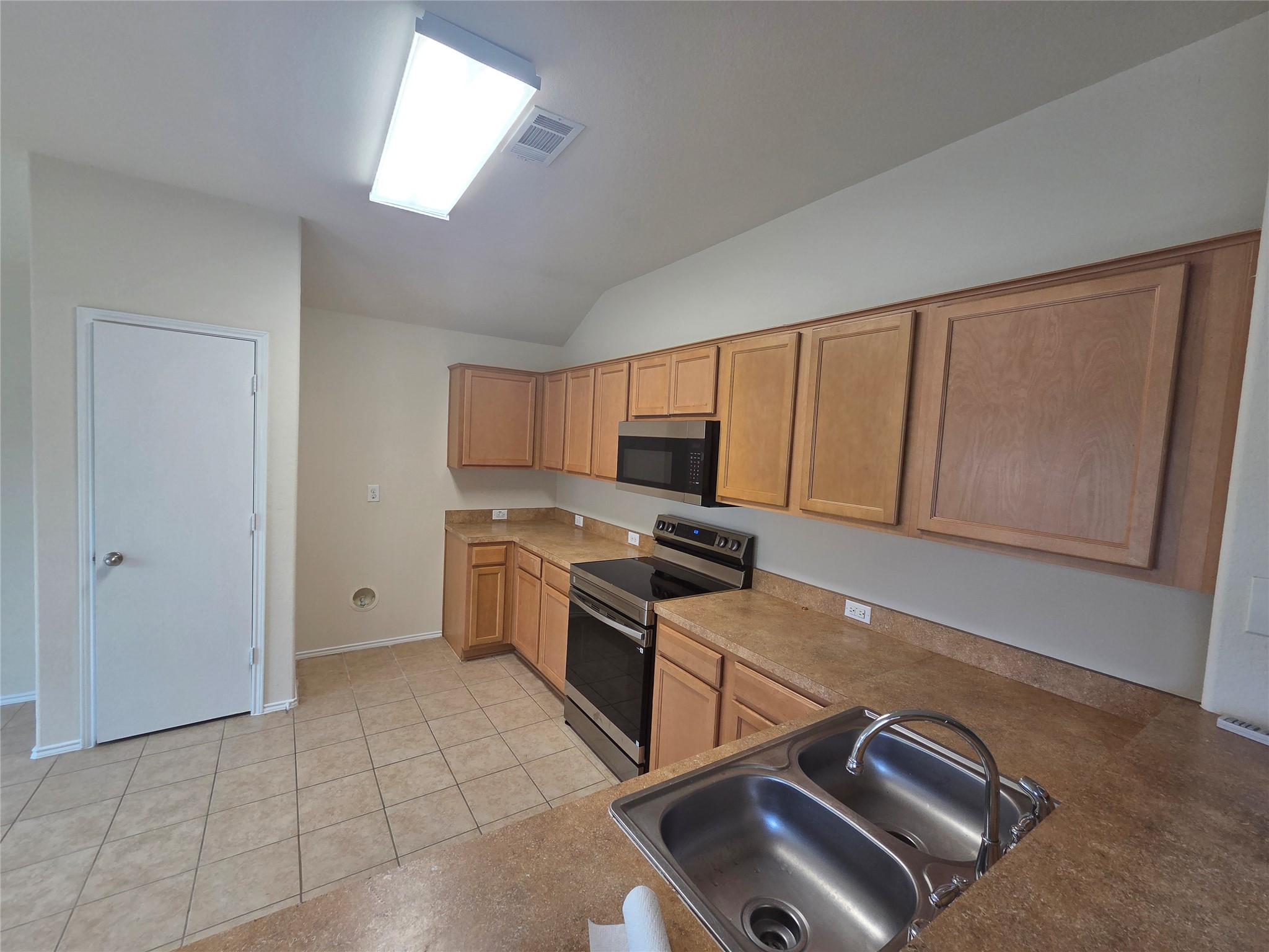7821 Red Spring Road Dallas TX 75241