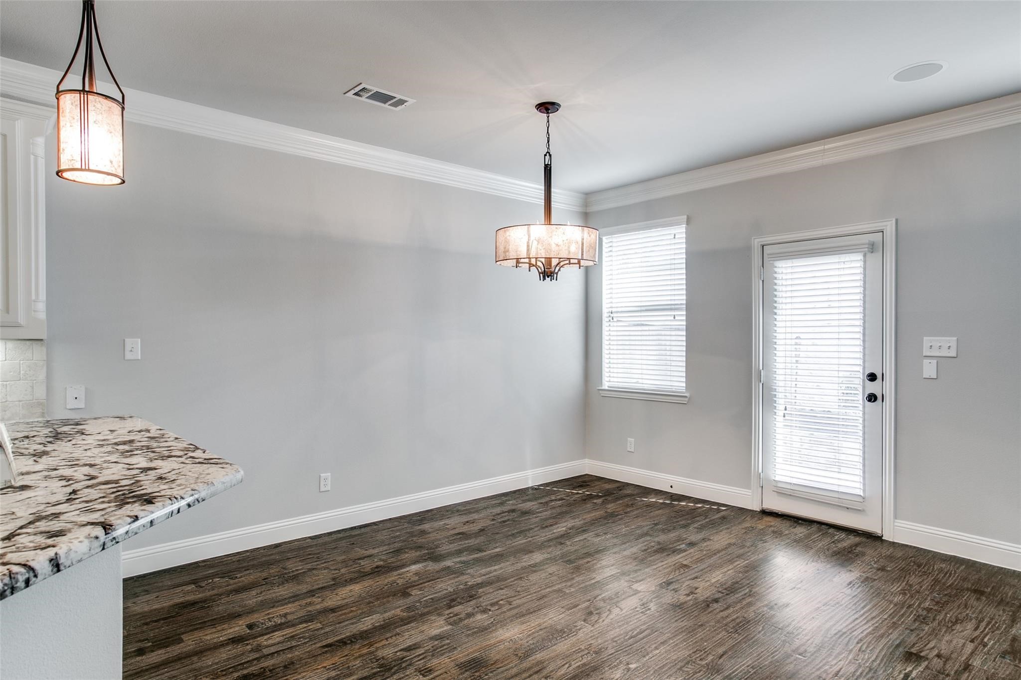 250 Churchill Loop Grapevine TX 76051