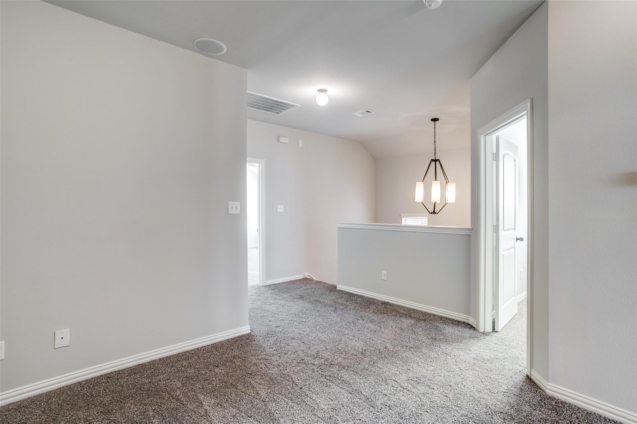 250 Churchill Loop Grapevine TX 76051