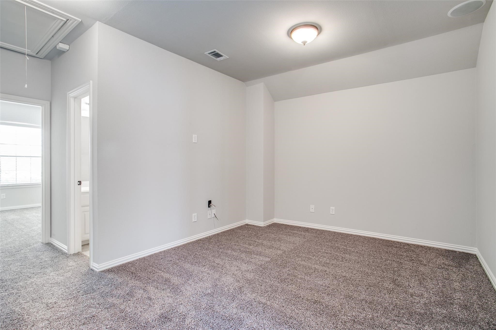 250 Churchill Loop Grapevine TX 76051