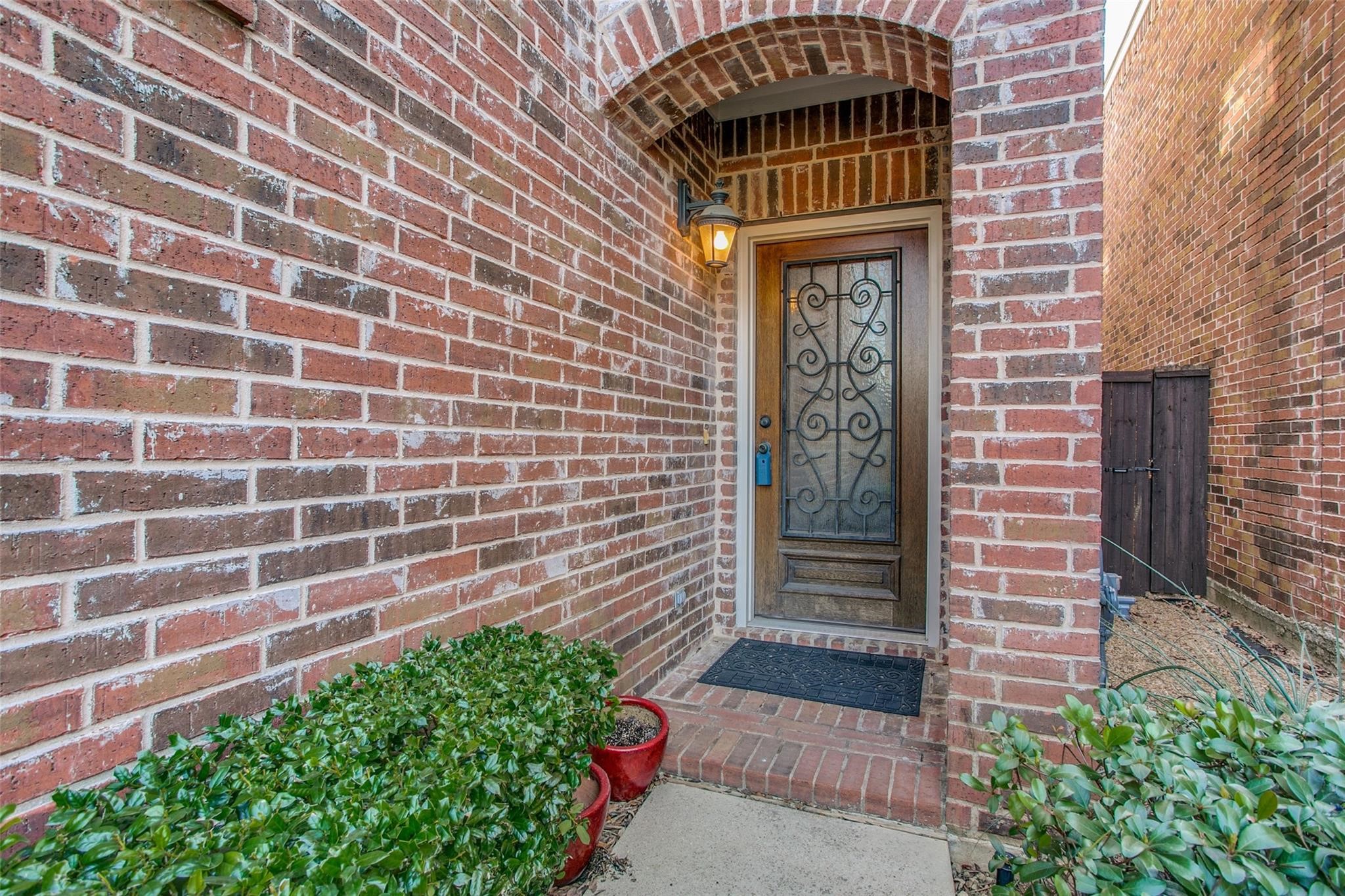 250 Churchill Loop Grapevine TX 76051