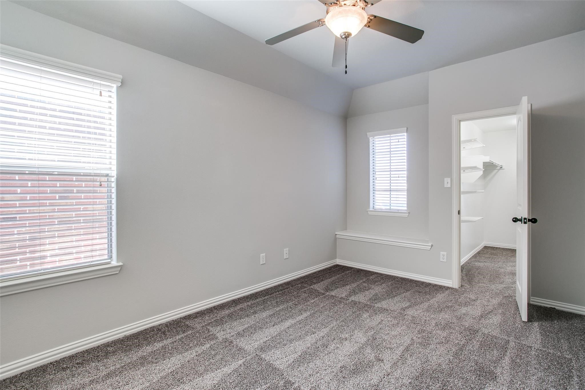 250 Churchill Loop Grapevine TX 76051