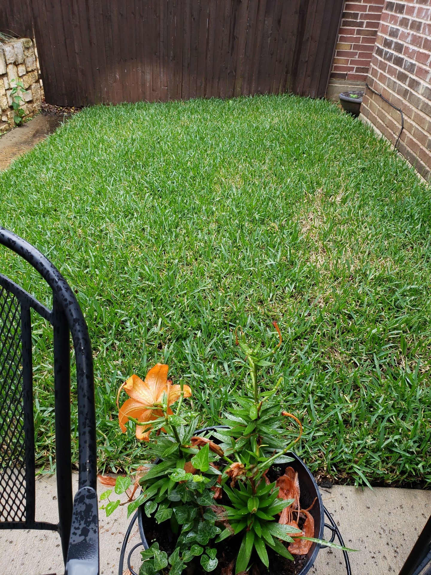 250 Churchill Loop Grapevine TX 76051