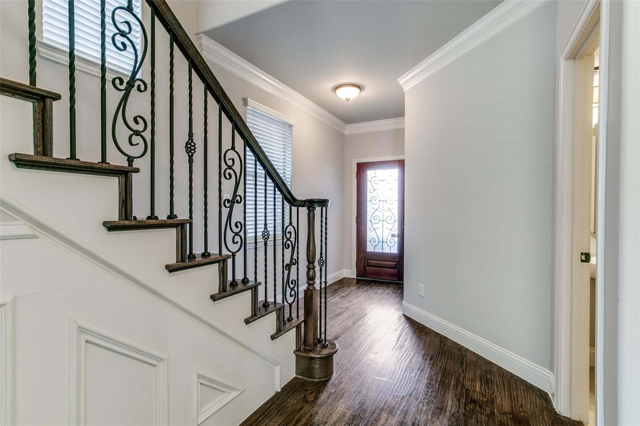 250 Churchill Loop Grapevine TX 76051