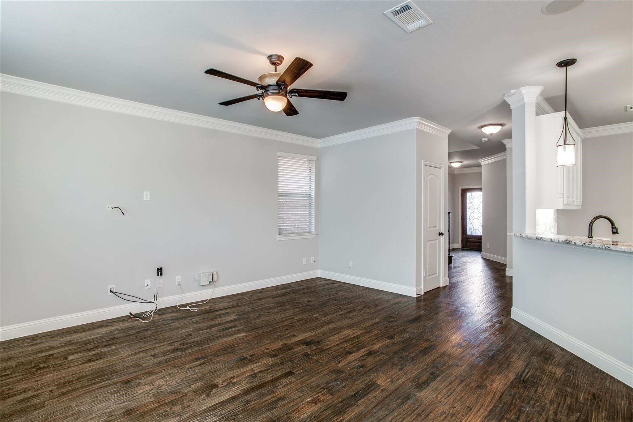 250 Churchill Loop Grapevine TX 76051