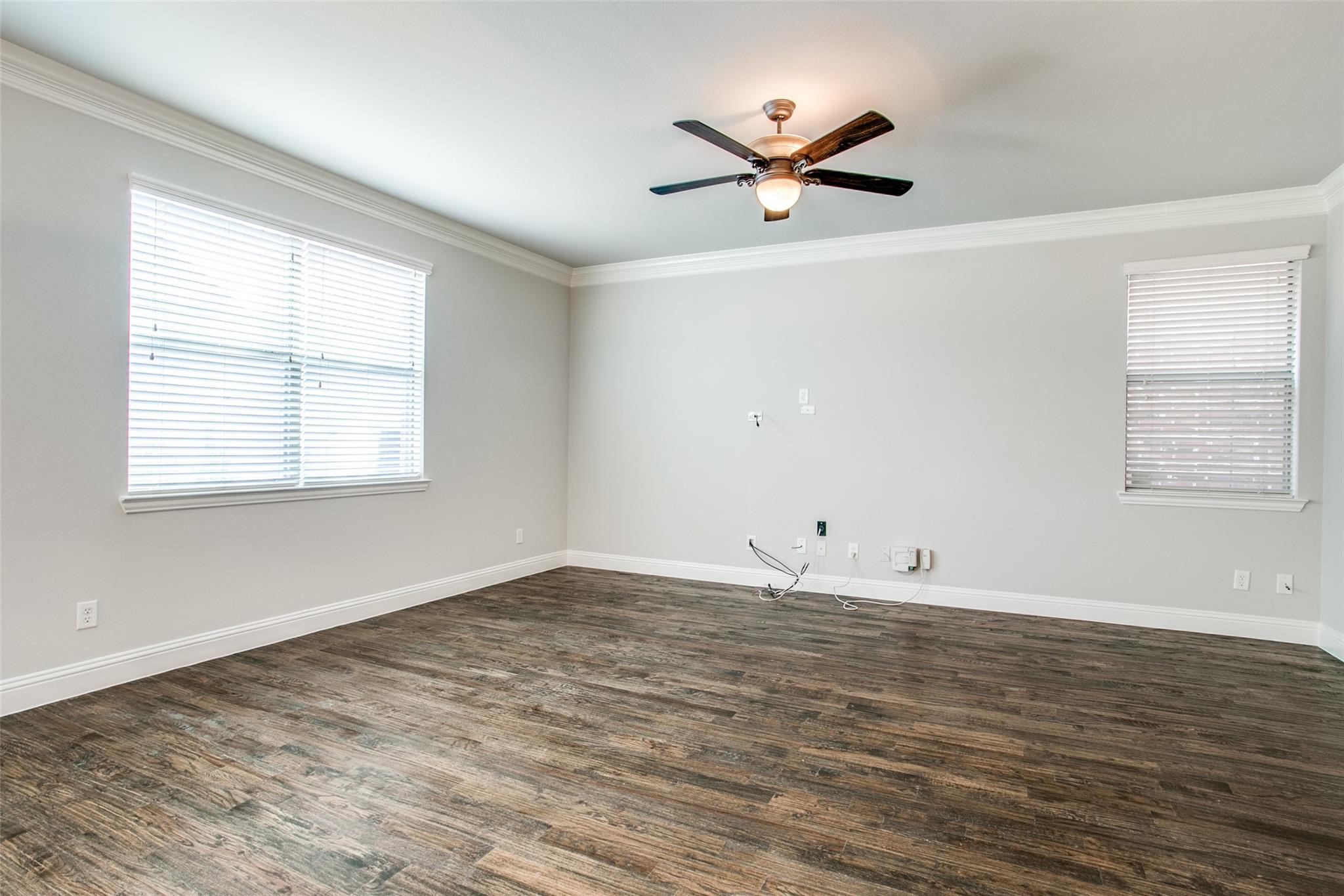 250 Churchill Loop Grapevine TX 76051