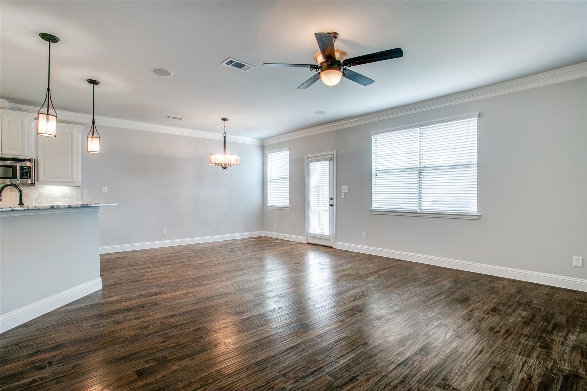 250 Churchill Loop Grapevine TX 76051