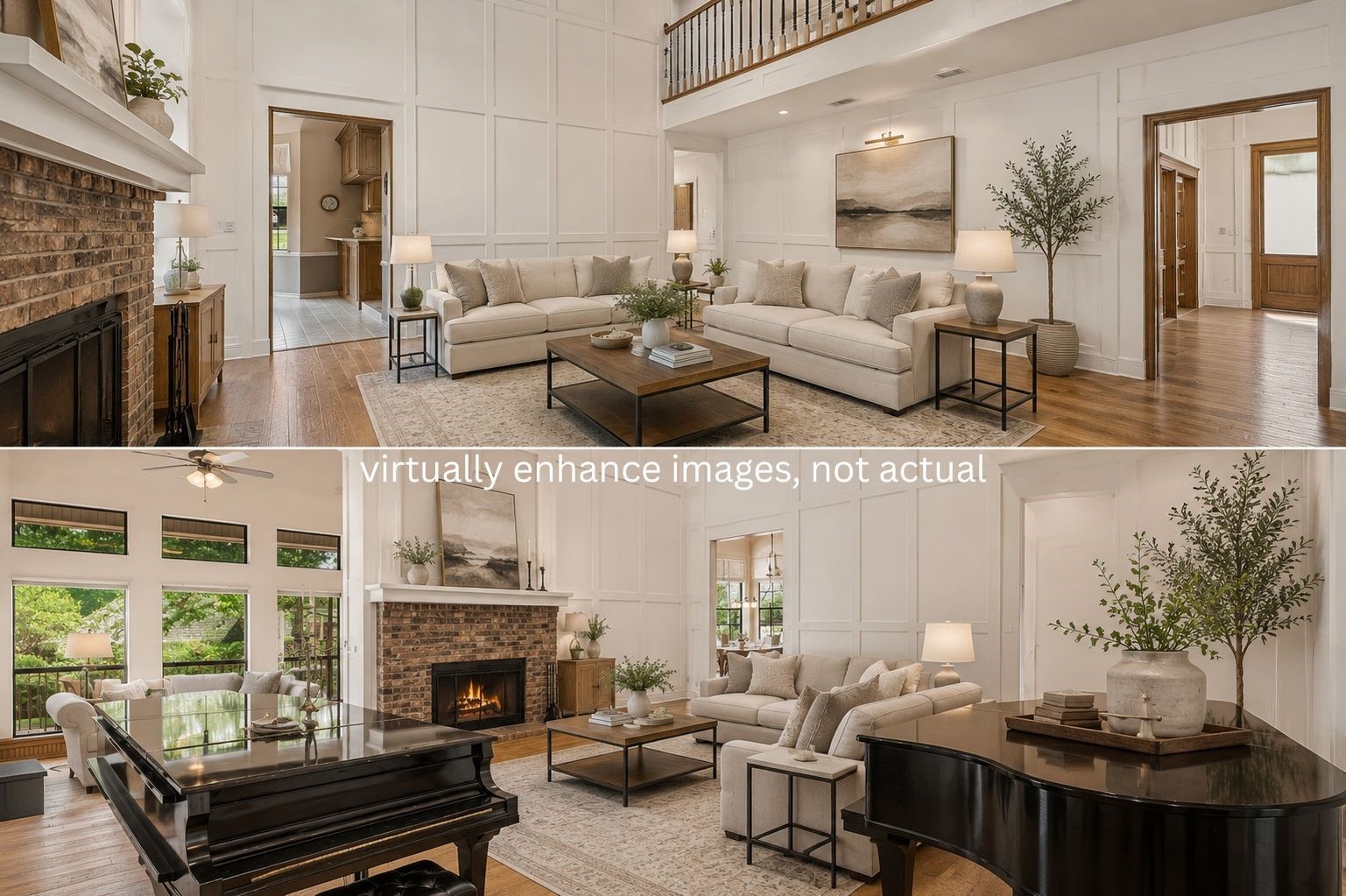 1349 Lakeview Drive Southlake TX 76092