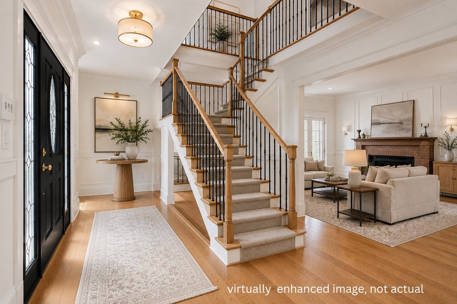 1349 Lakeview Drive Southlake TX 76092