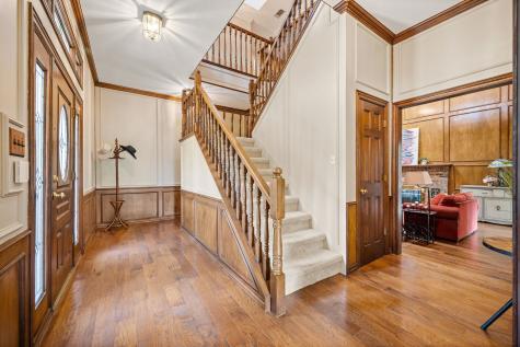 1349 Lakeview Drive Southlake TX 76092