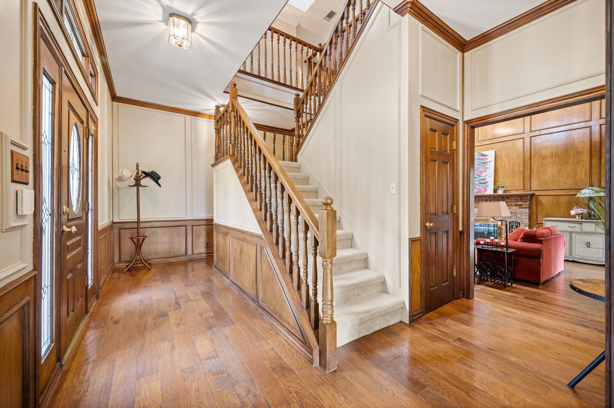 1349 Lakeview Drive Southlake TX 76092