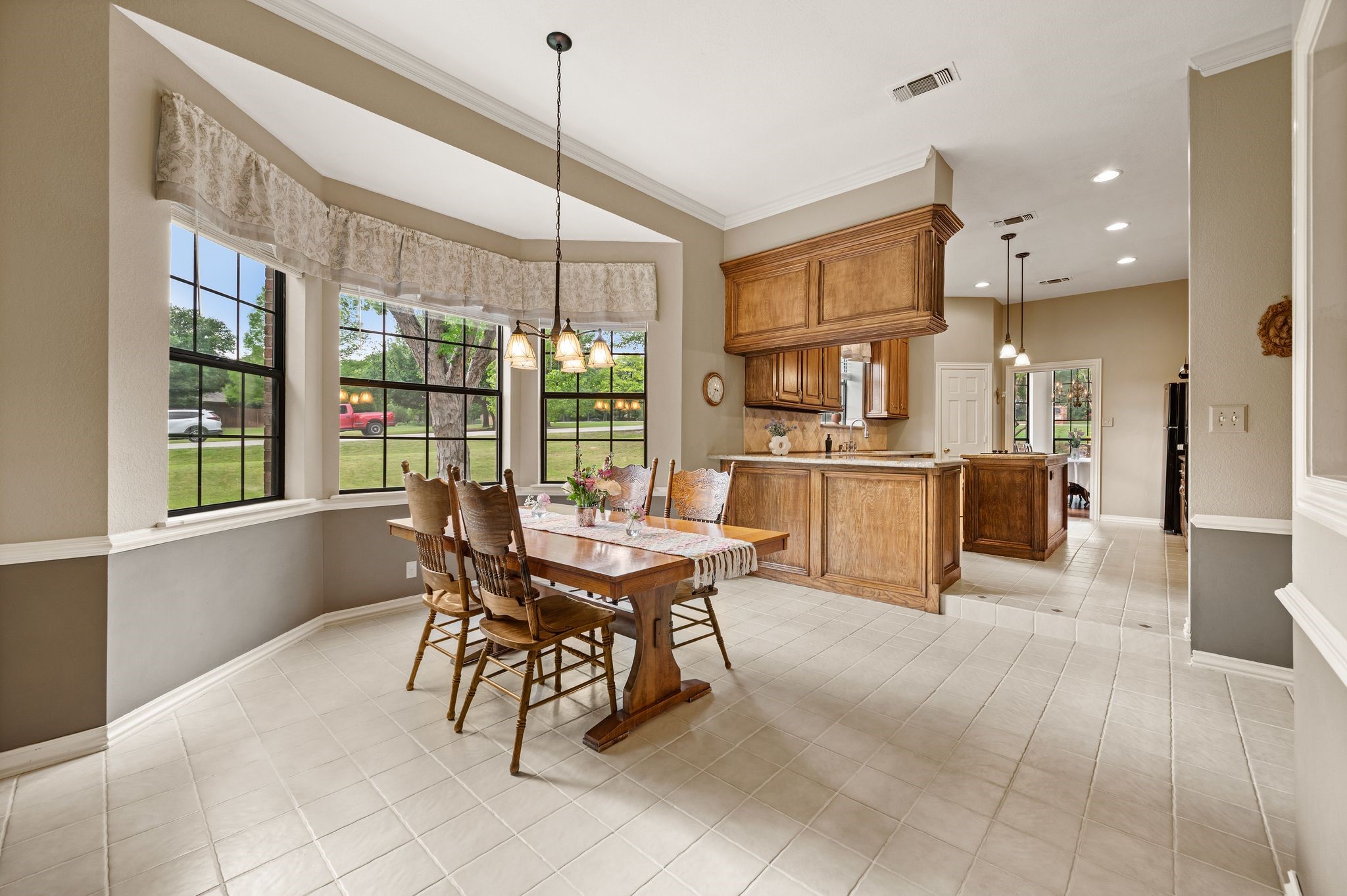 1349 Lakeview Drive Southlake TX 76092
